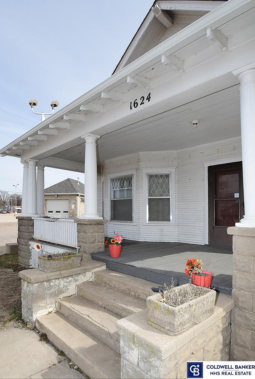 1624 N Lincoln Avenue, York, Nebraska image 4