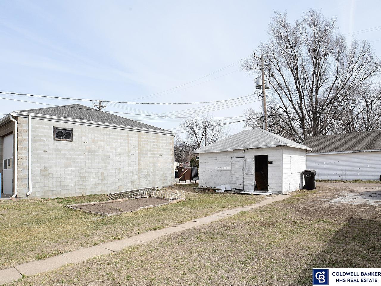 1624 N Lincoln Avenue, York, Nebraska image 5