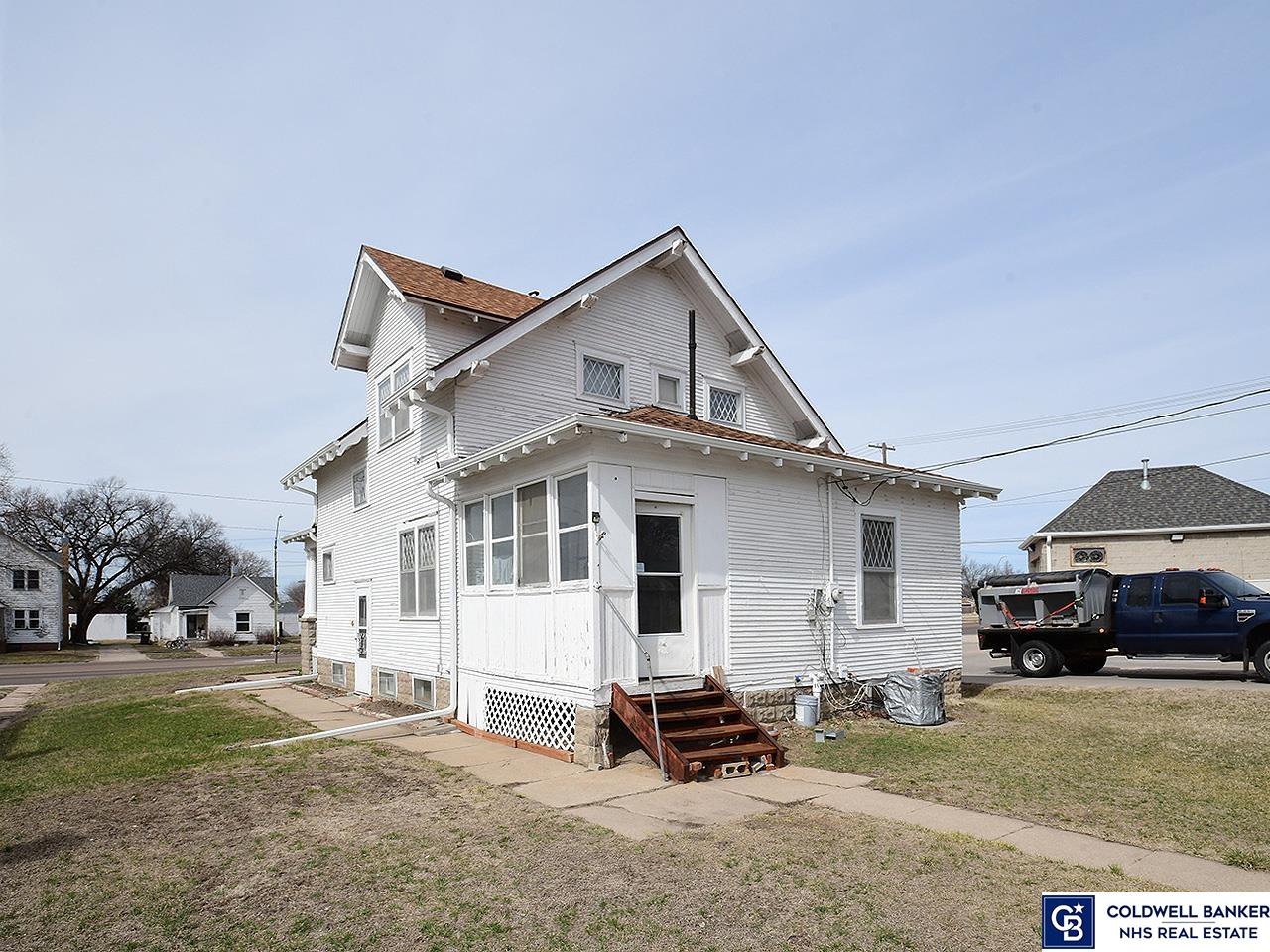 1624 N Lincoln Avenue, York, Nebraska image 6
