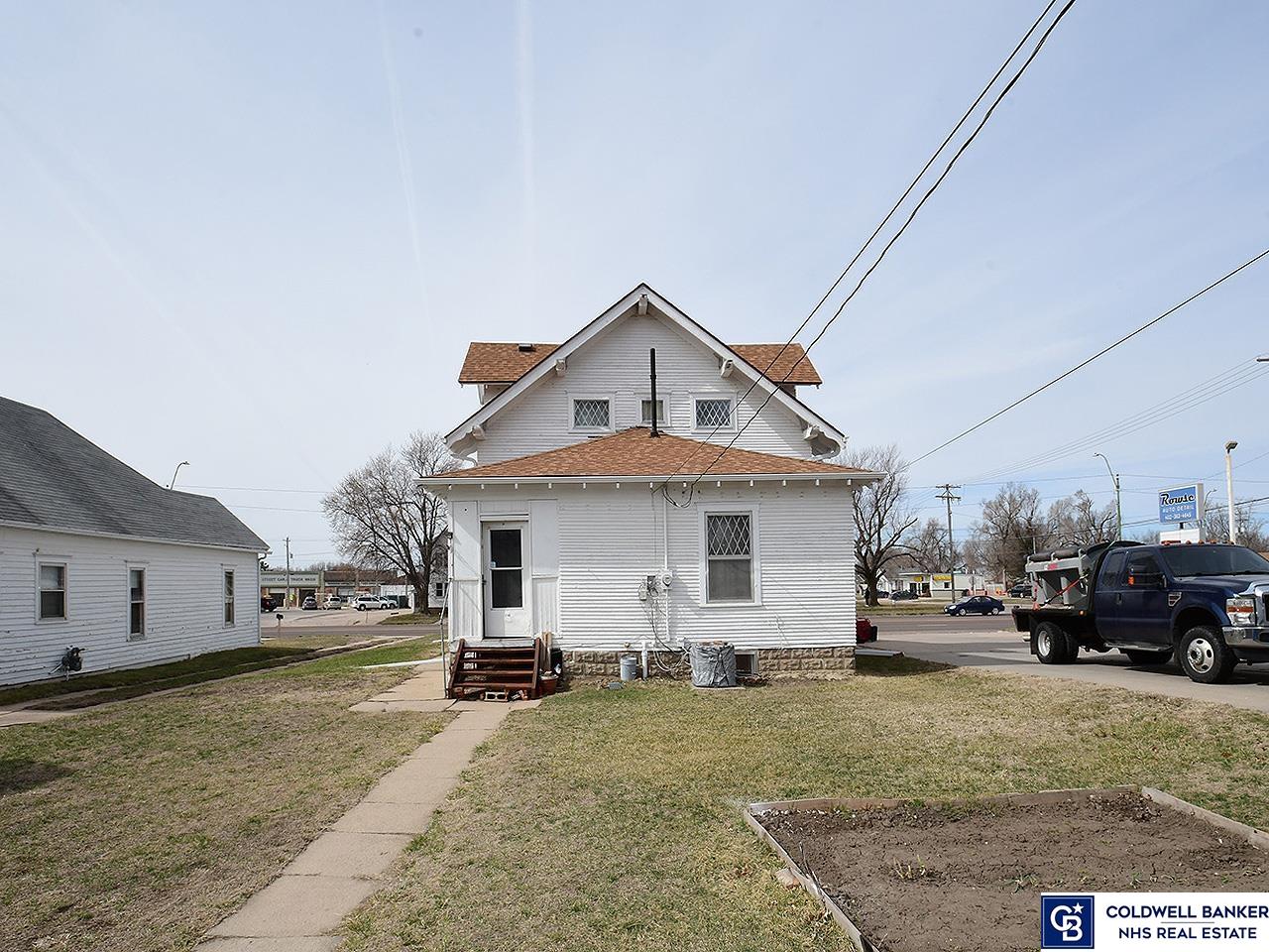 1624 N Lincoln Avenue, York, Nebraska image 7