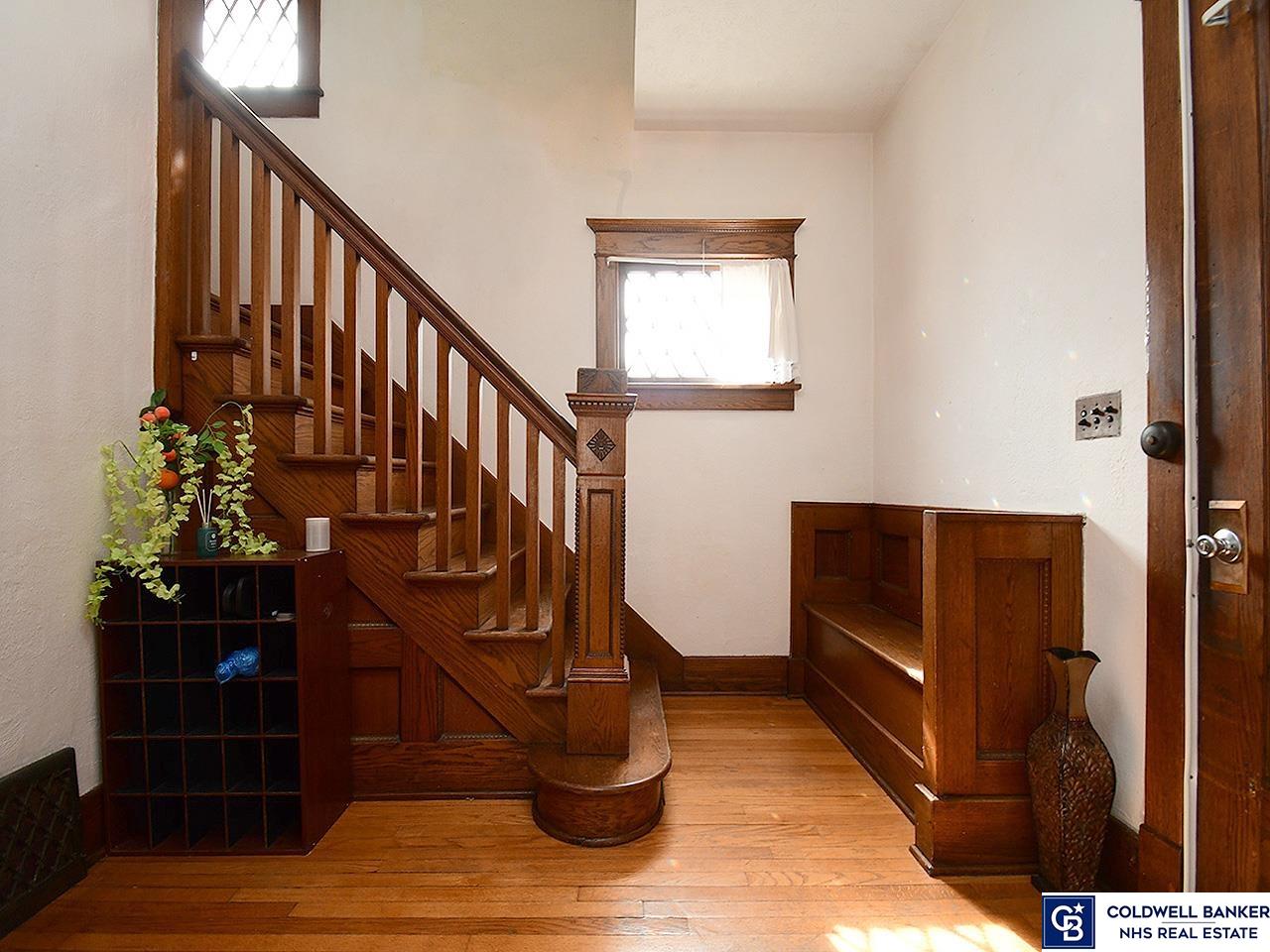 1624 N Lincoln Avenue, York, Nebraska image 10