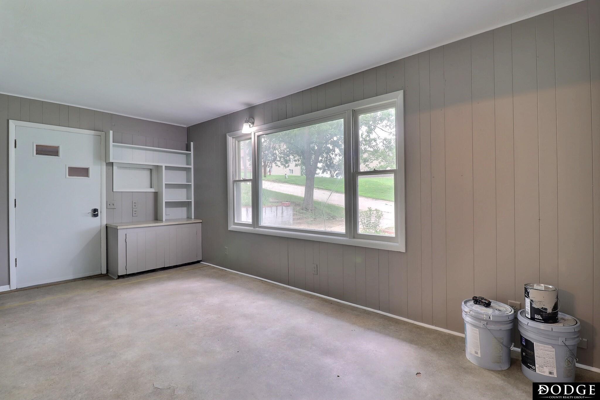 208 S Park Street, Hooper, Nebraska image 3