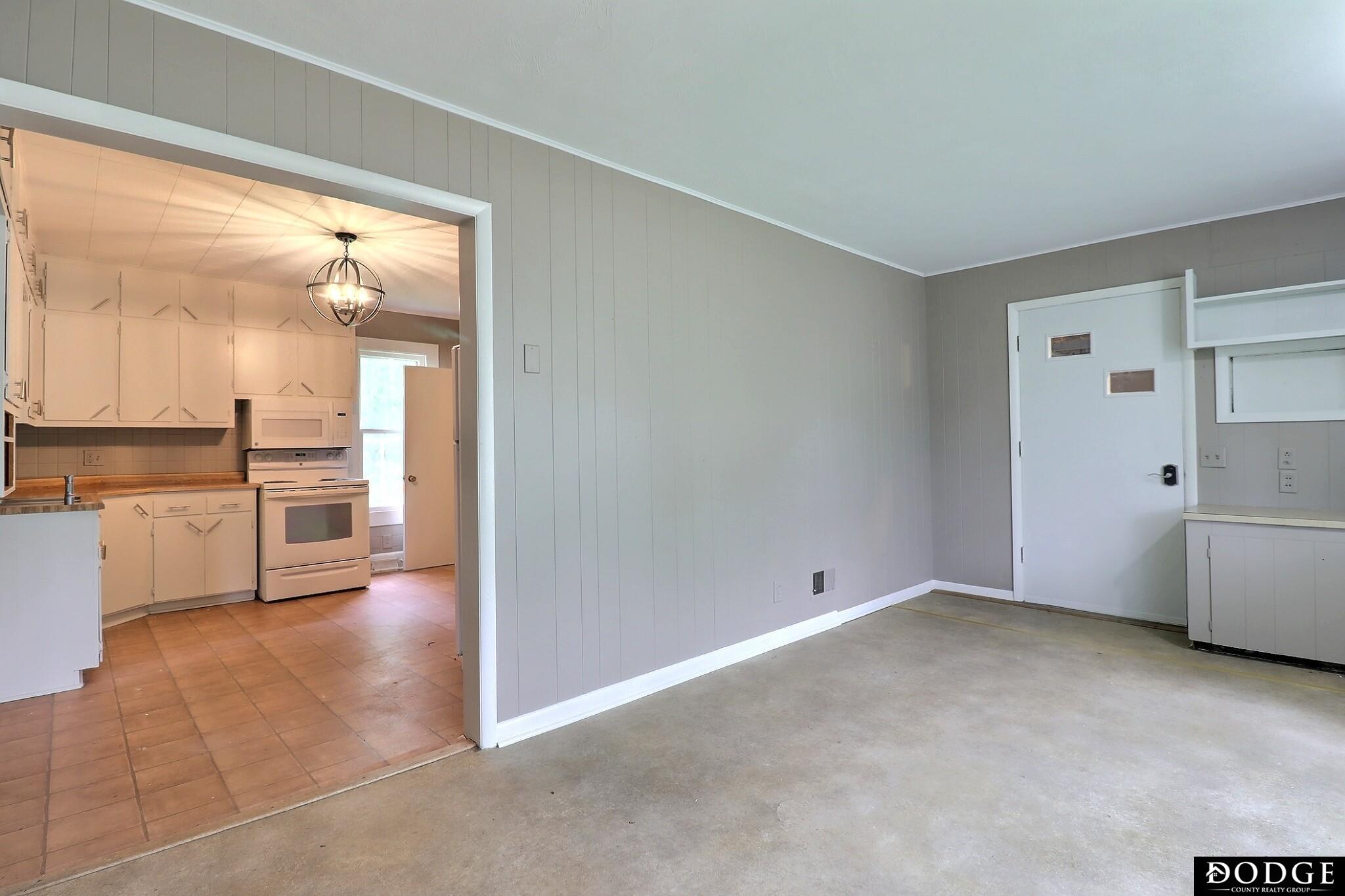 208 S Park Street, Hooper, Nebraska image 4