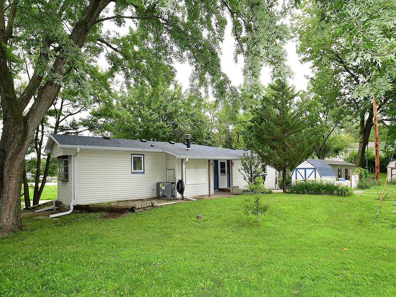 8304 Shelby Court, Plattsmouth, Nebraska image 1