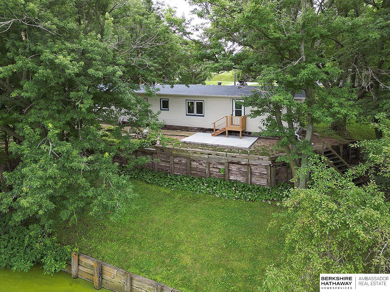 8304 Shelby Court, Plattsmouth, Nebraska image 2