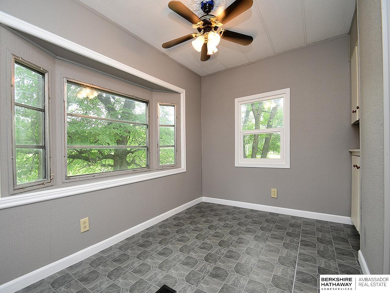 8304 Shelby Court, Plattsmouth, Nebraska image 12