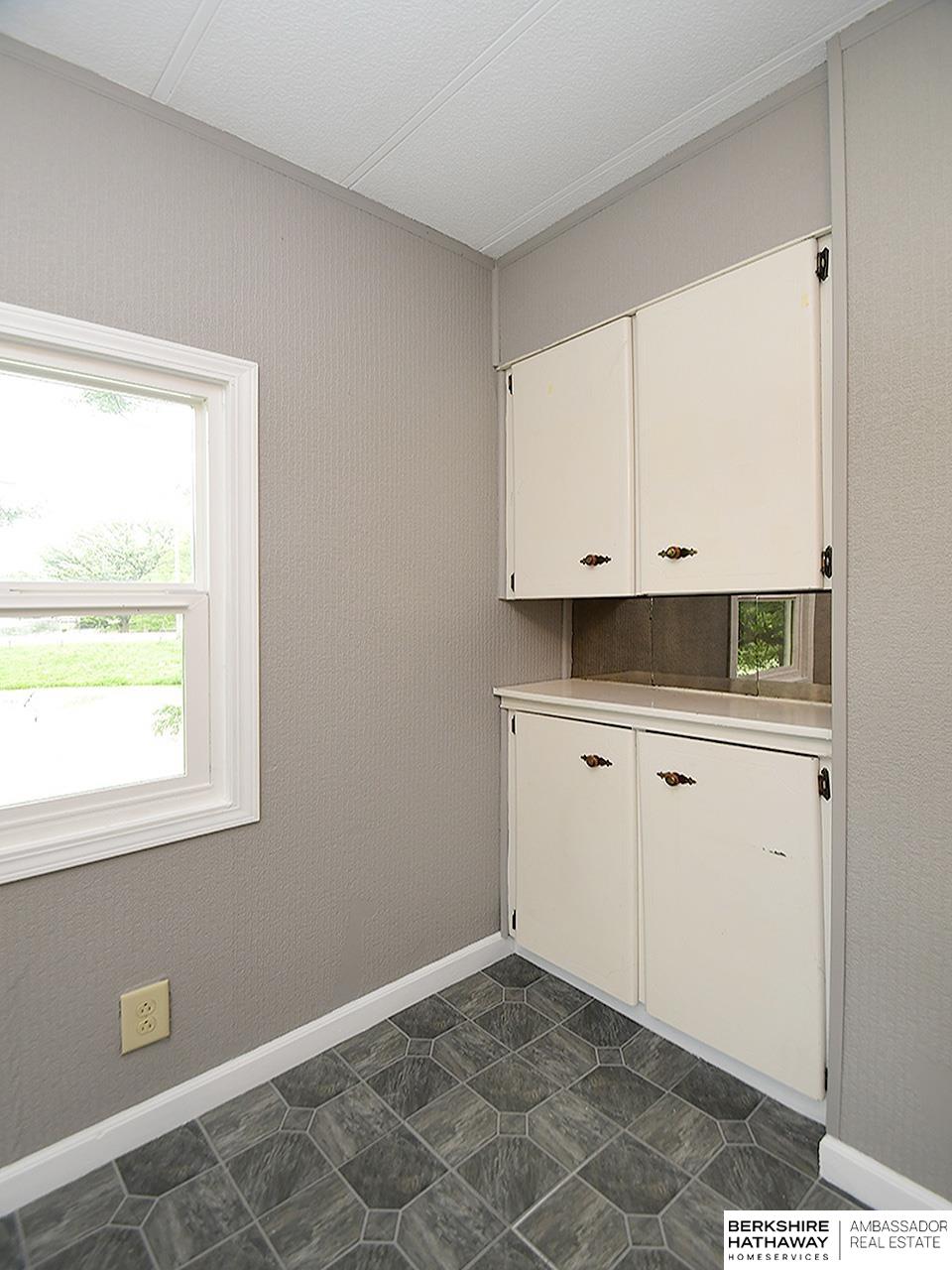 8304 Shelby Court, Plattsmouth, Nebraska image 13