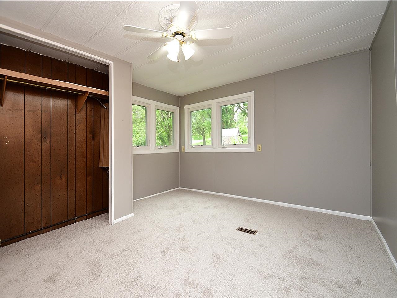 8304 Shelby Court, Plattsmouth, Nebraska image 14