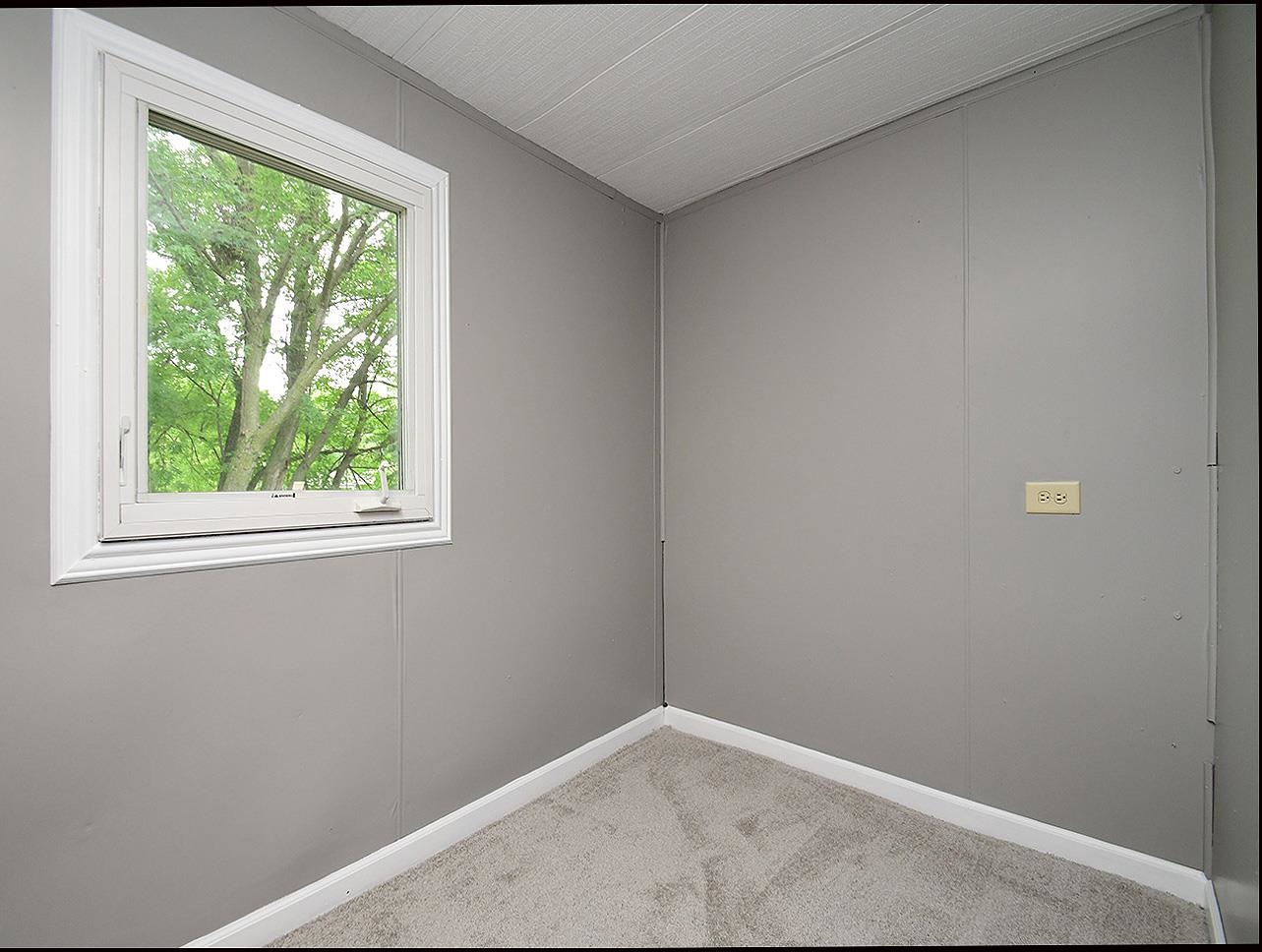 8304 Shelby Court, Plattsmouth, Nebraska image 15