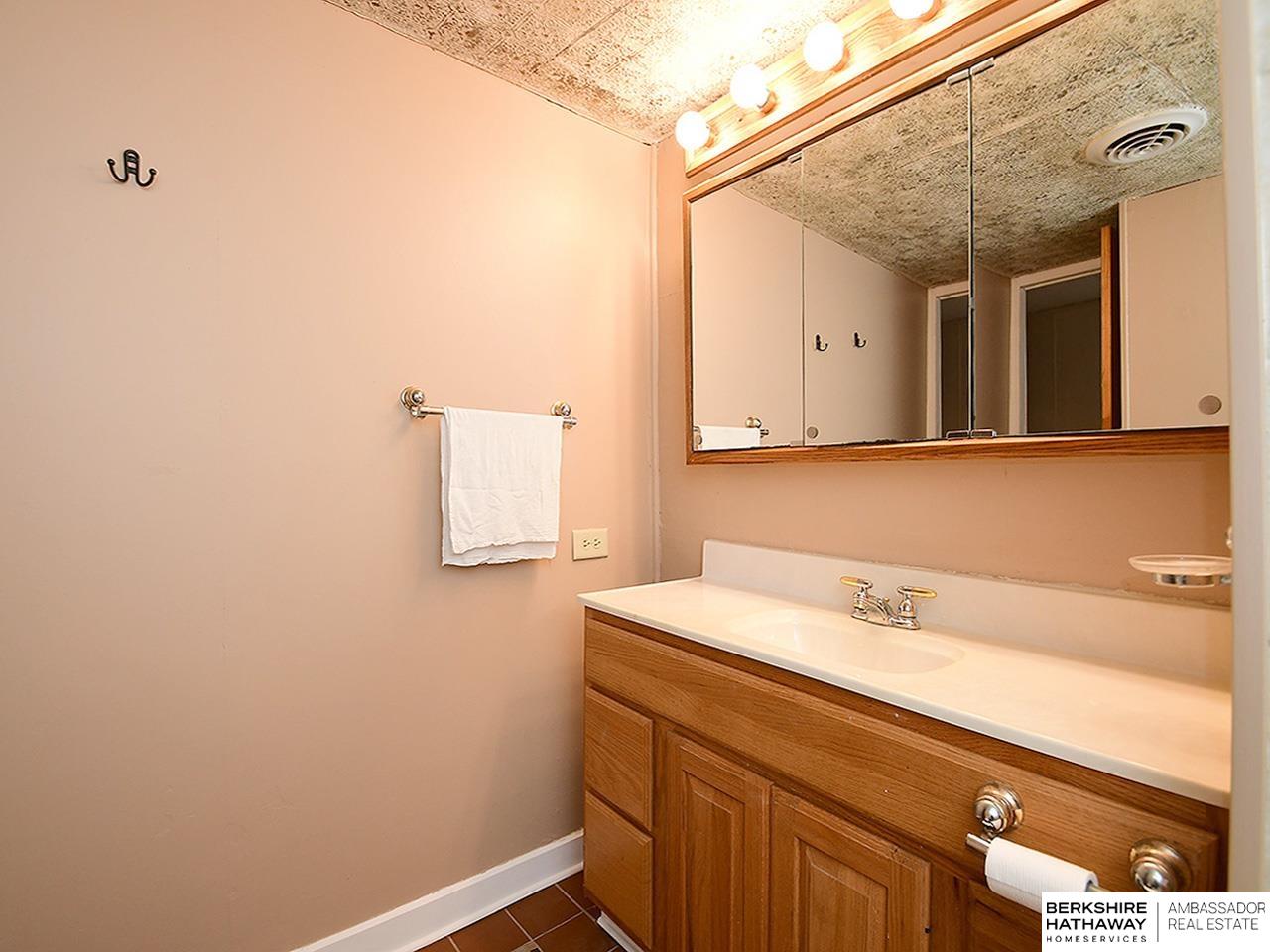 8304 Shelby Court, Plattsmouth, Nebraska image 16