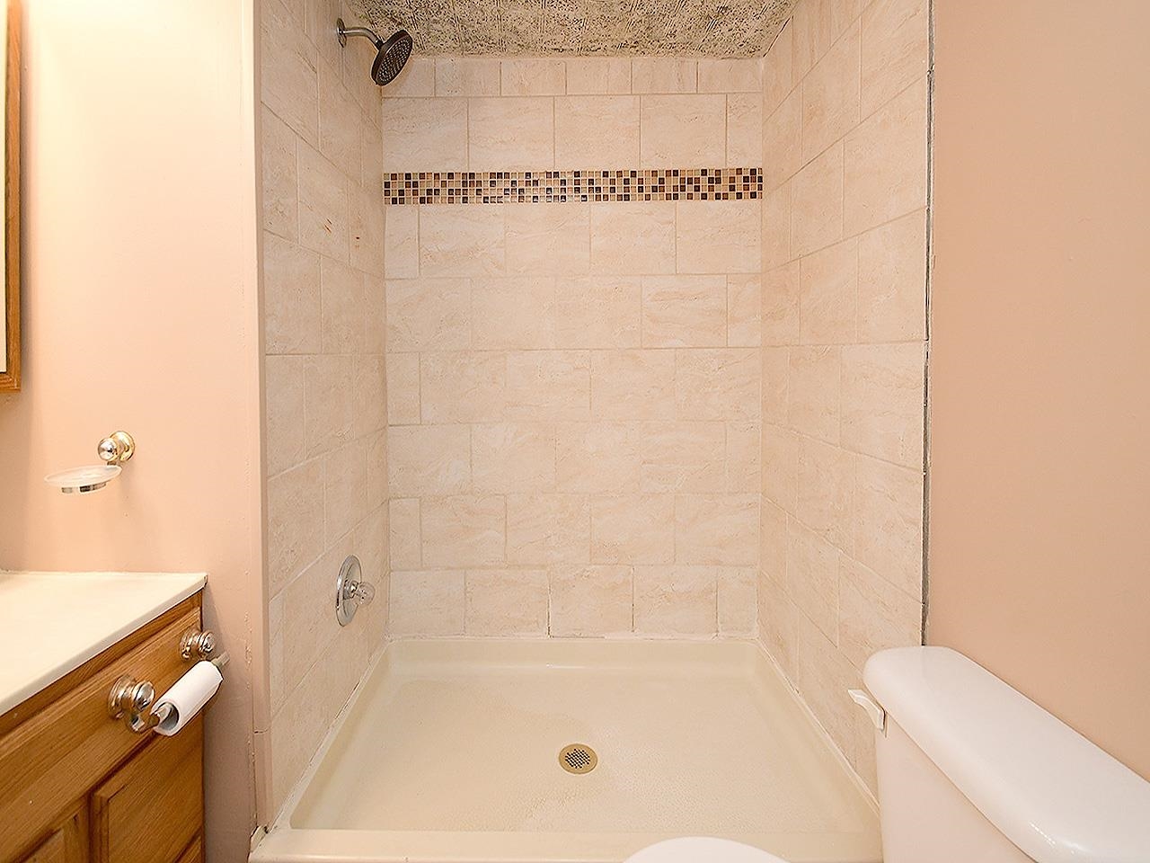 8304 Shelby Court, Plattsmouth, Nebraska image 17