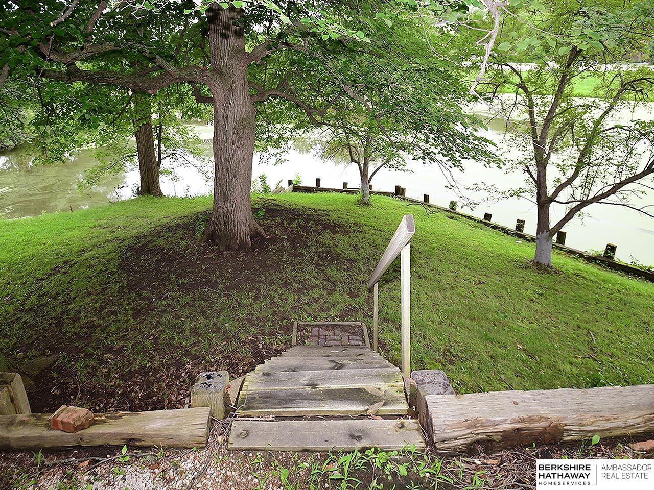 8304 Shelby Court, Plattsmouth, Nebraska image 20