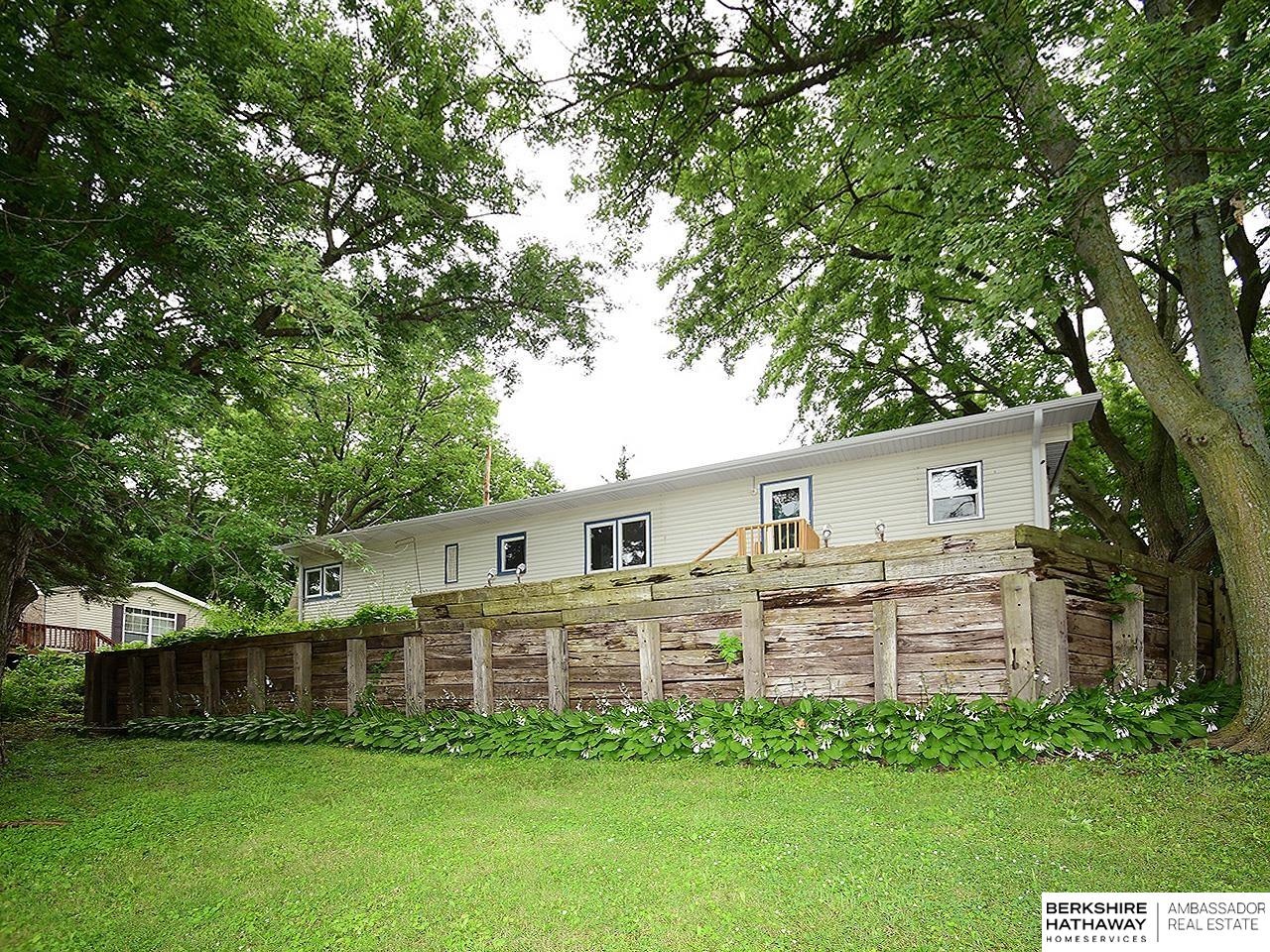 8304 Shelby Court, Plattsmouth, Nebraska image 3