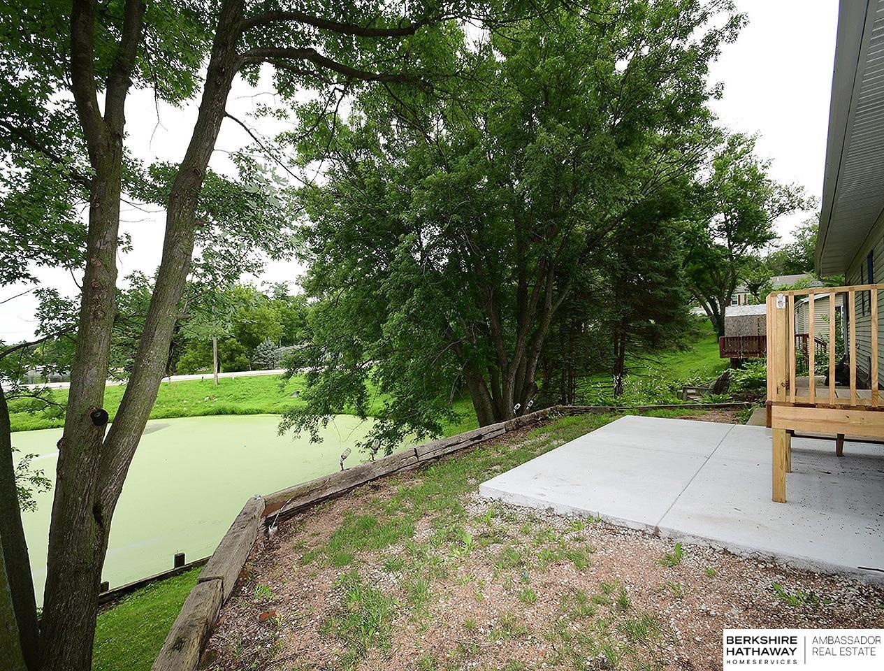 8304 Shelby Court, Plattsmouth, Nebraska image 21
