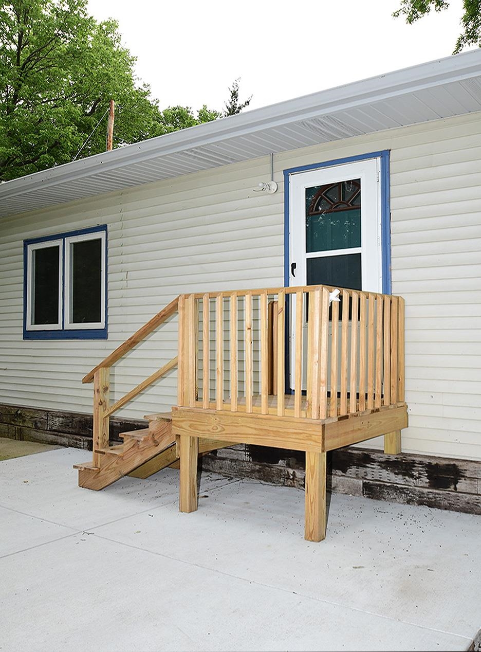 8304 Shelby Court, Plattsmouth, Nebraska image 22