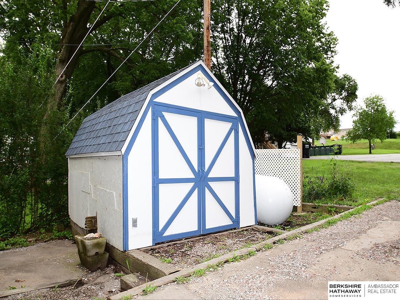 8304 Shelby Court, Plattsmouth, Nebraska image 24