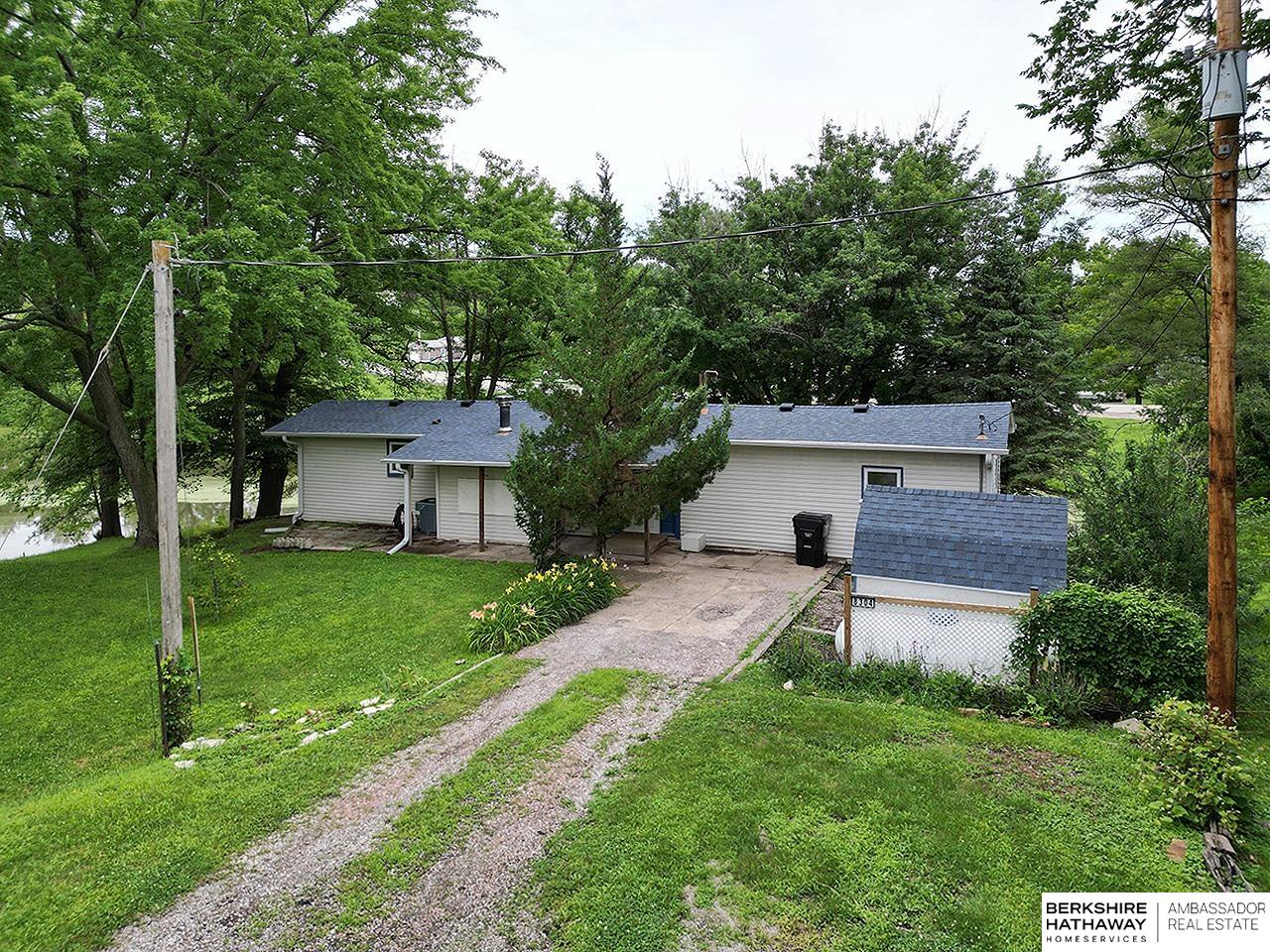 8304 Shelby Court, Plattsmouth, Nebraska image 25