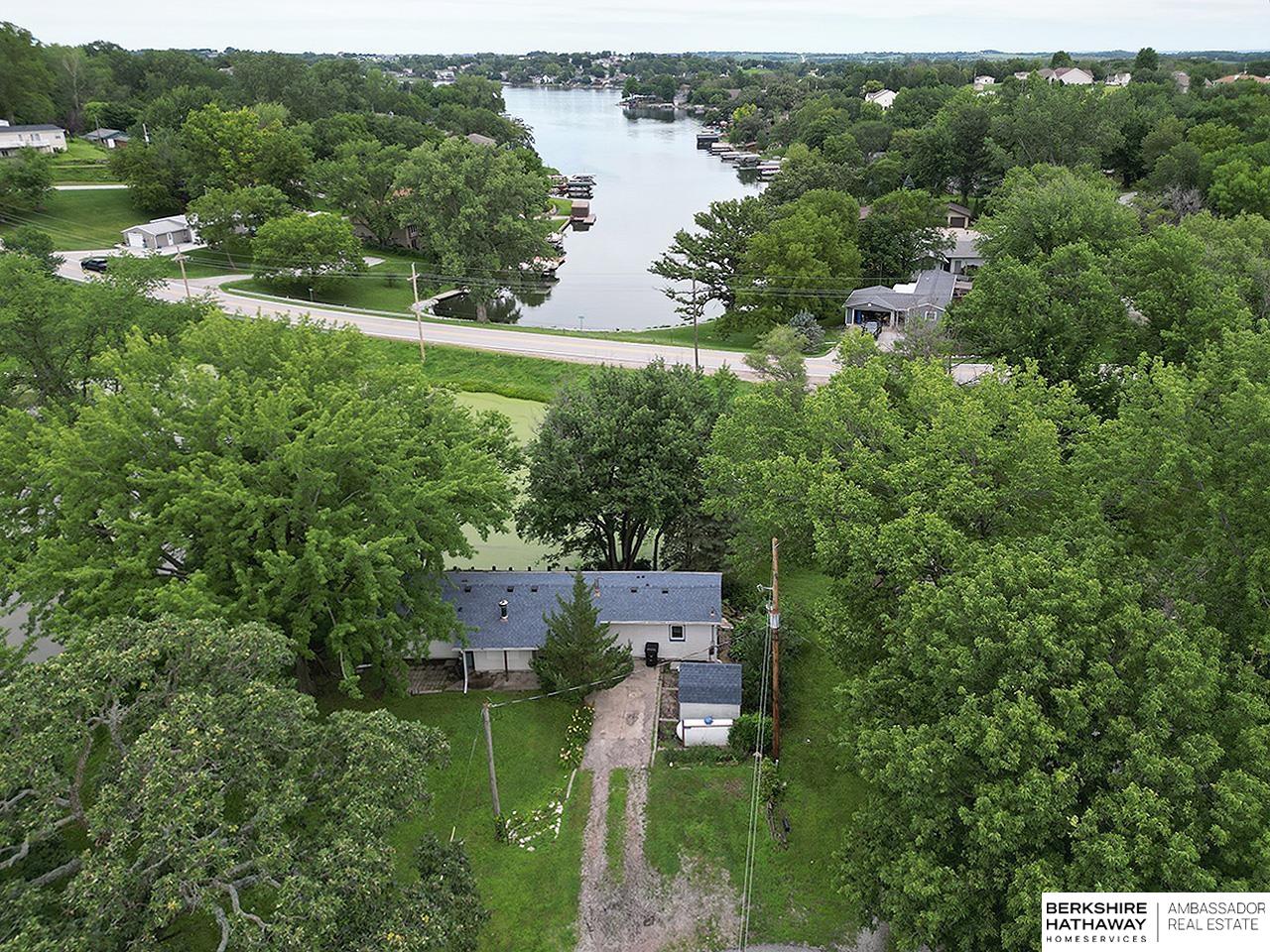 8304 Shelby Court, Plattsmouth, Nebraska image 27