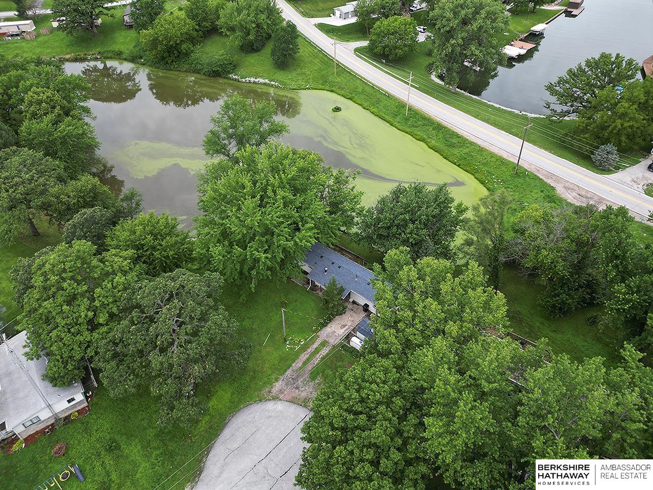 8304 Shelby Court, Plattsmouth, Nebraska image 28