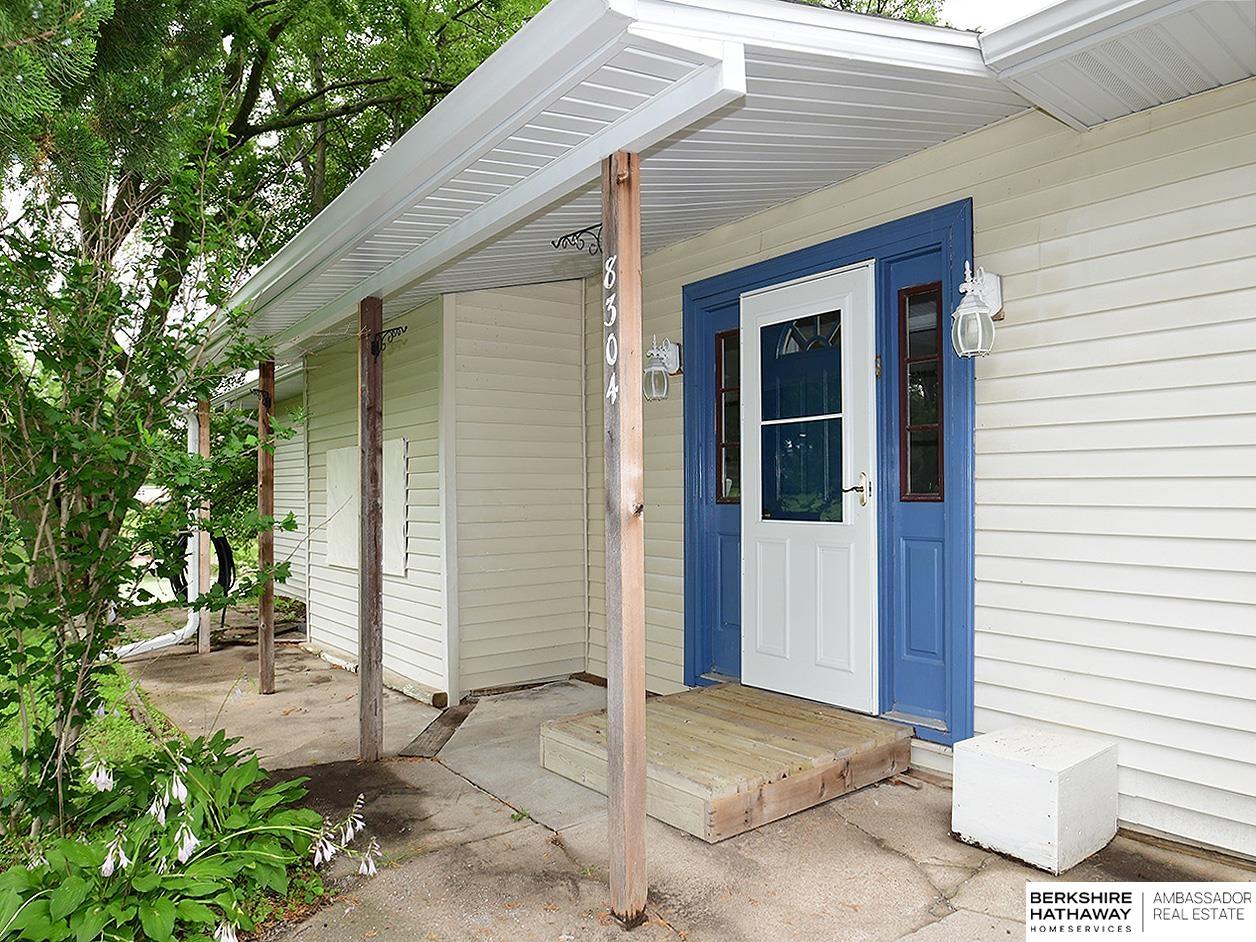 8304 Shelby Court, Plattsmouth, Nebraska image 4