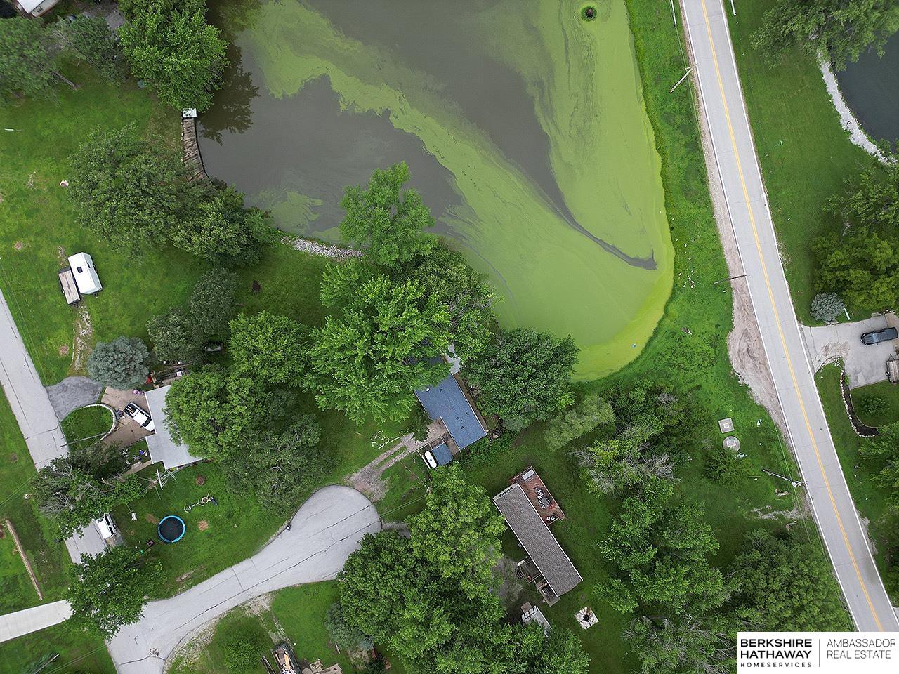 8304 Shelby Court, Plattsmouth, Nebraska image 29