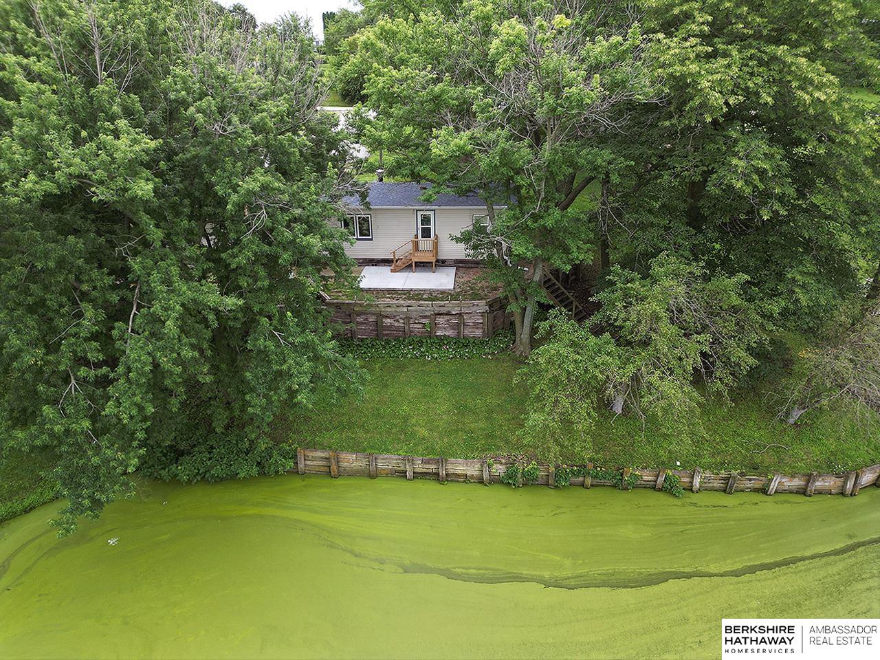 8304 Shelby Court, Plattsmouth, Nebraska image 32