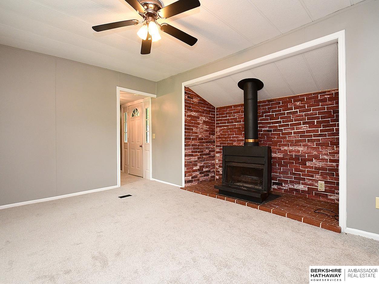 8304 Shelby Court, Plattsmouth, Nebraska image 5