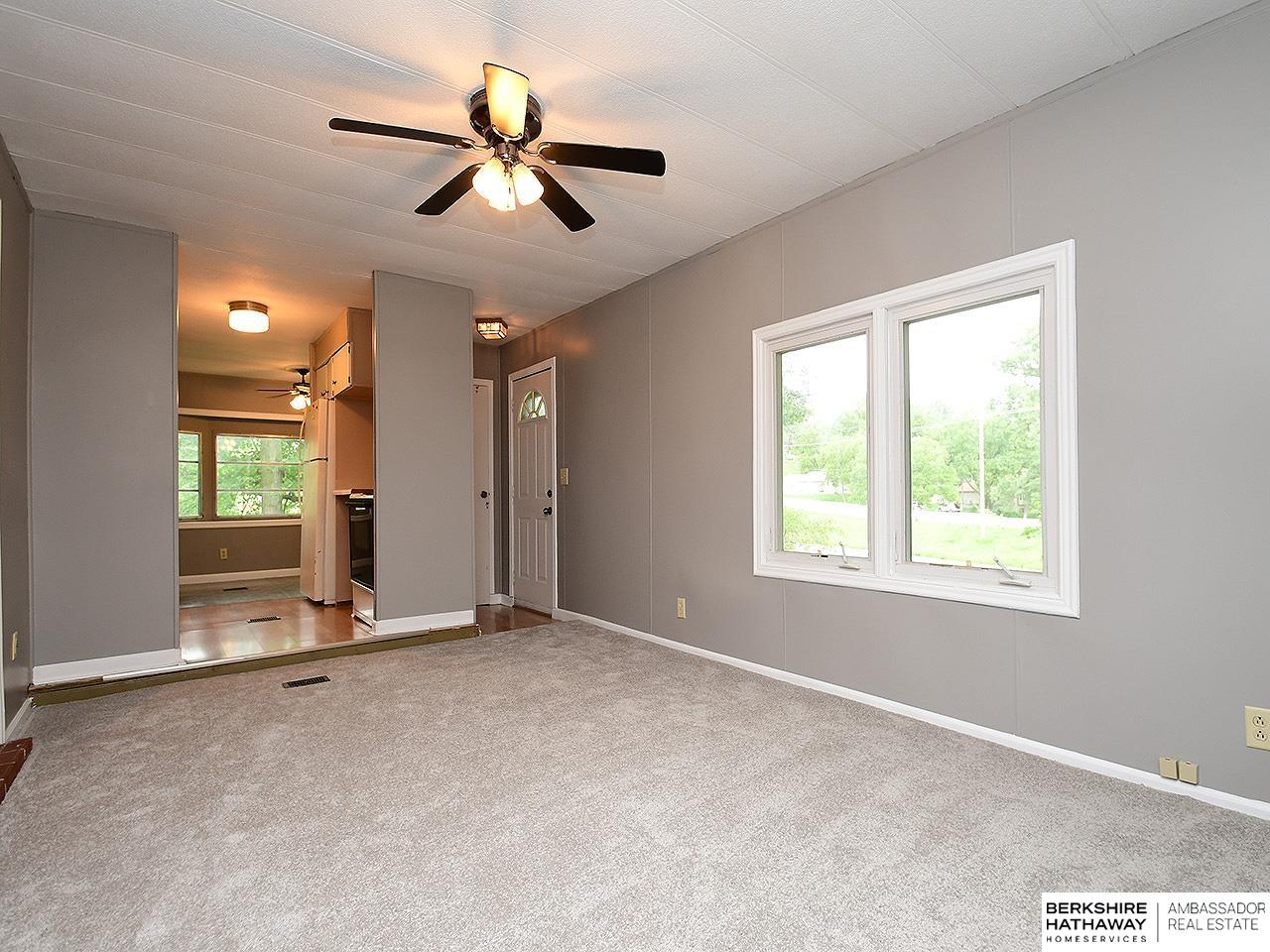 8304 Shelby Court, Plattsmouth, Nebraska image 7