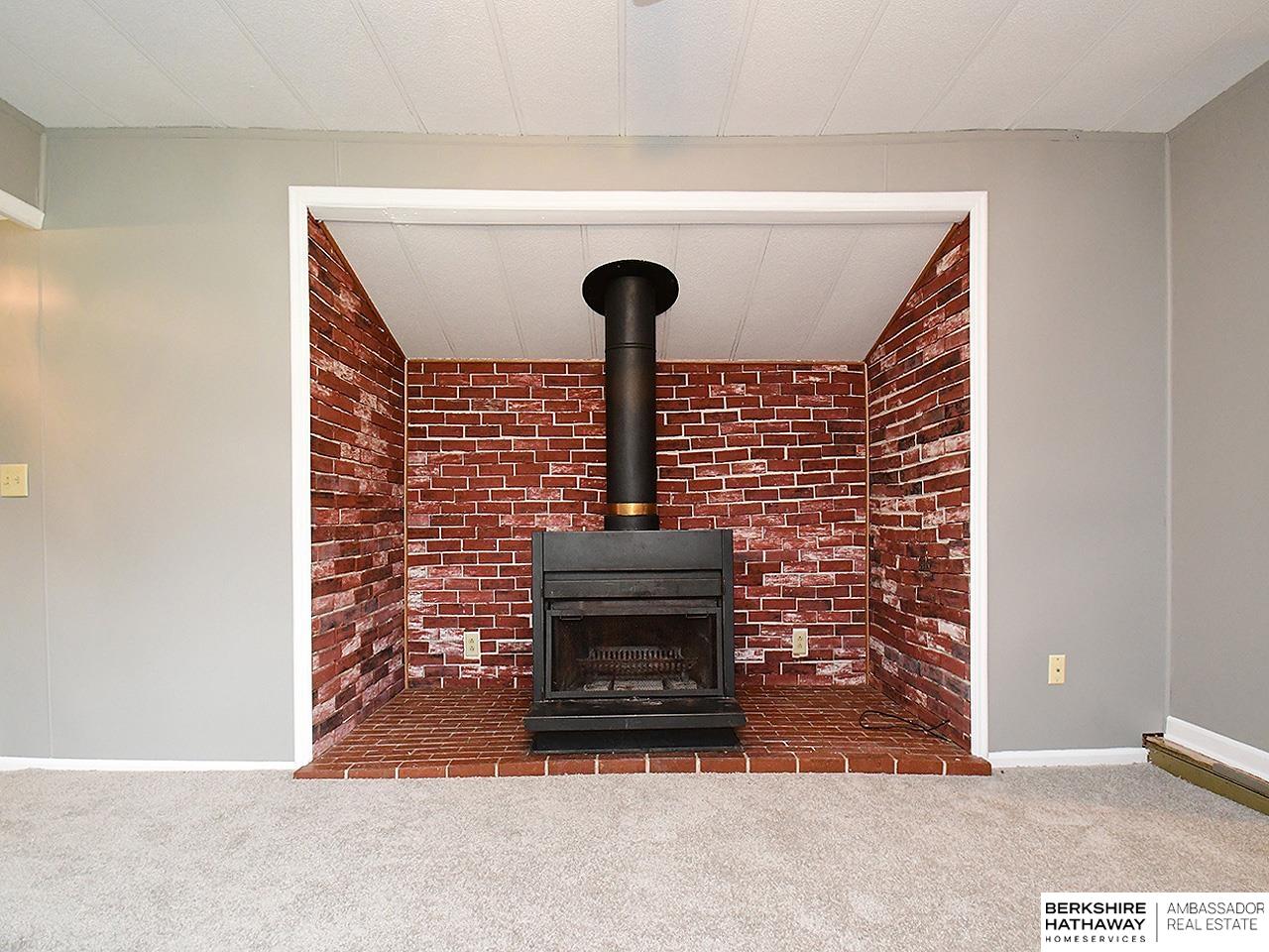 8304 Shelby Court, Plattsmouth, Nebraska image 8