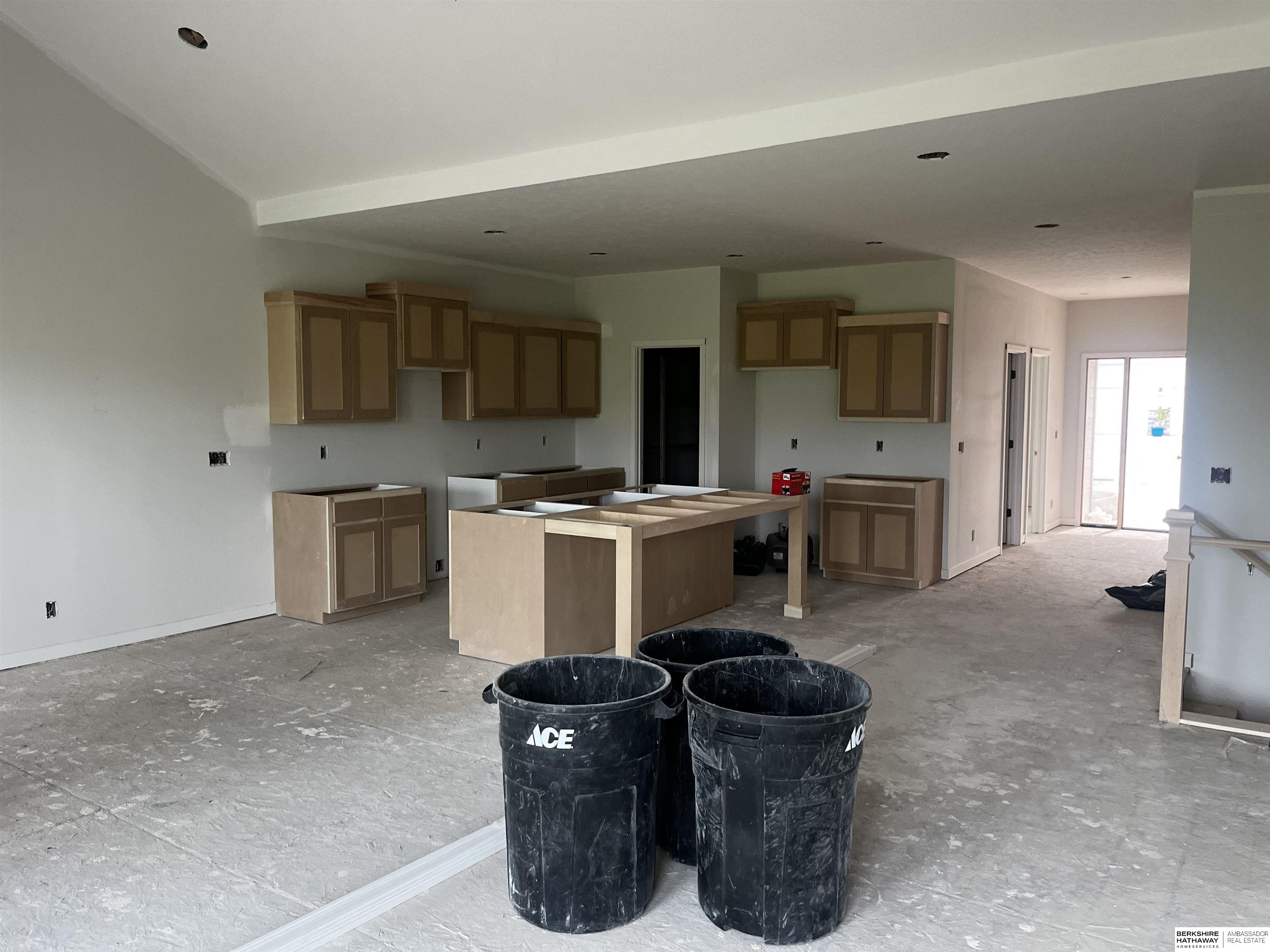 720 N 11th Circle, Springfield, Nebraska image 5