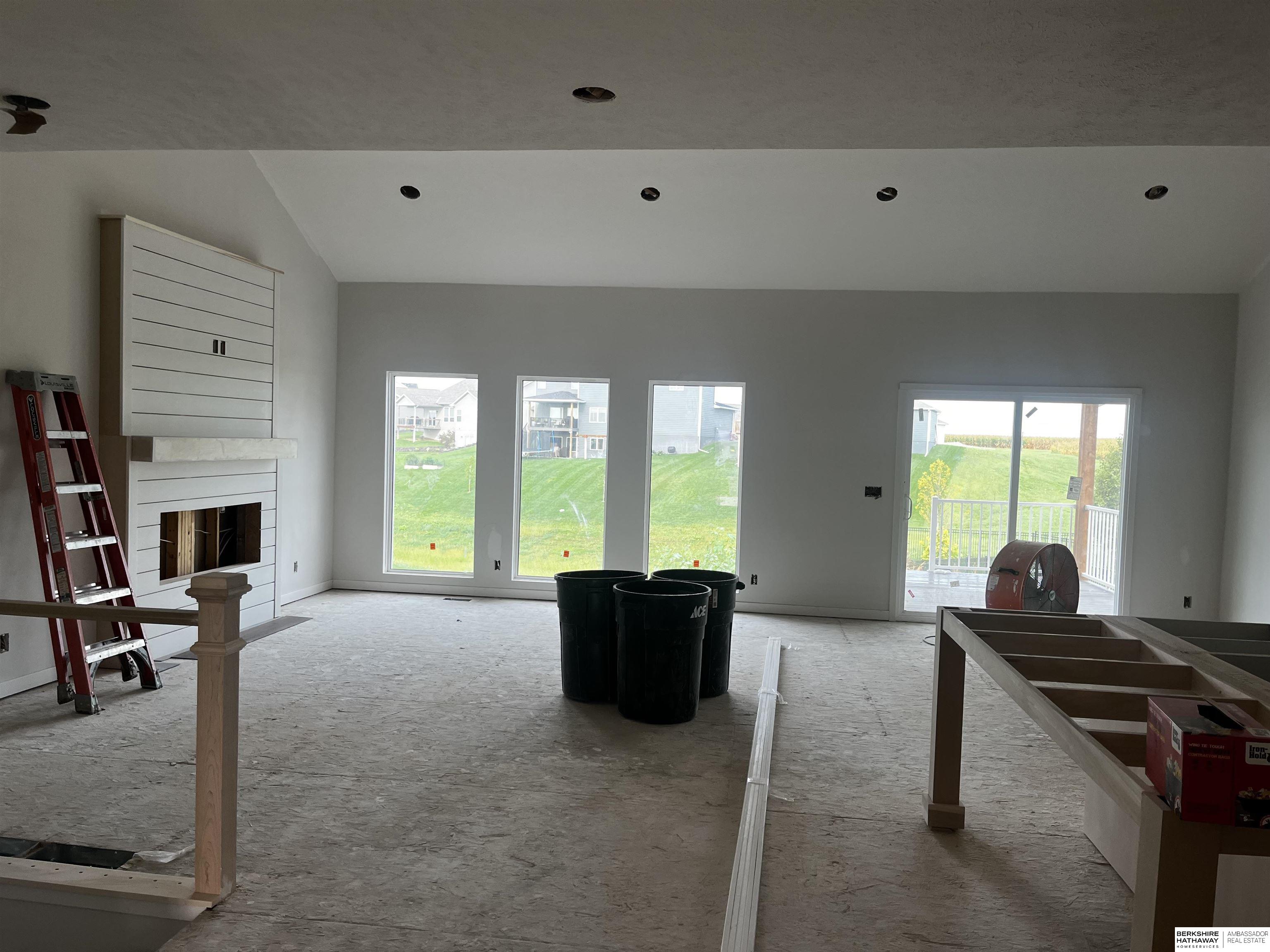 720 N 11th Circle, Springfield, Nebraska image 6