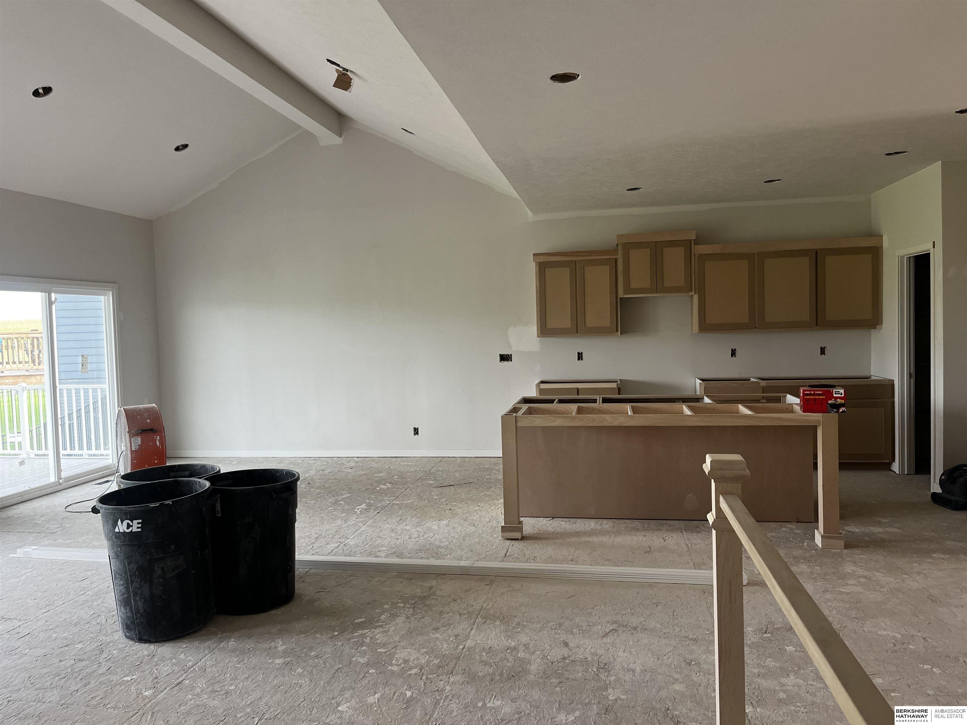 720 N 11th Circle, Springfield, Nebraska image 7