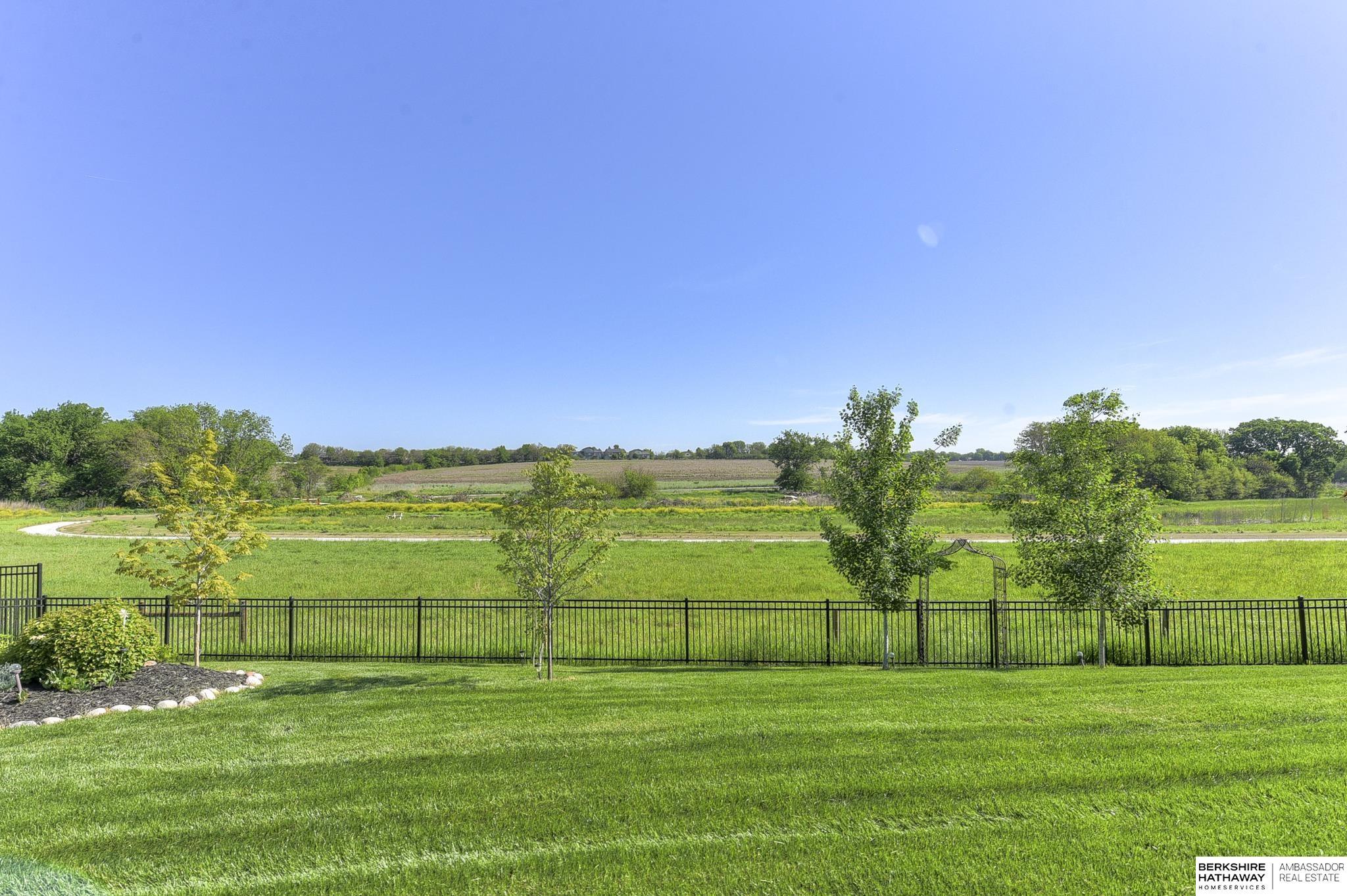 20914 Sandstone Lane, Gretna, Nebraska image 4