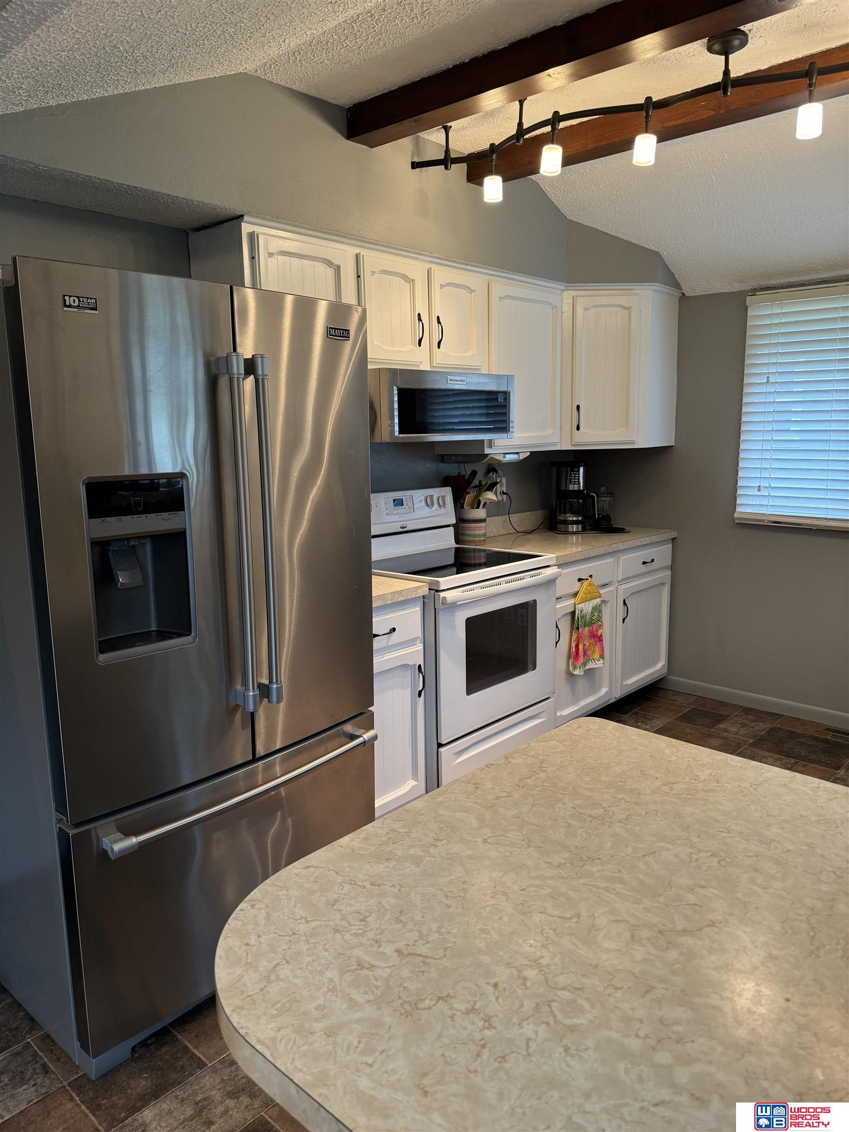 1916 11th Street, Columbus, Nebraska image 20