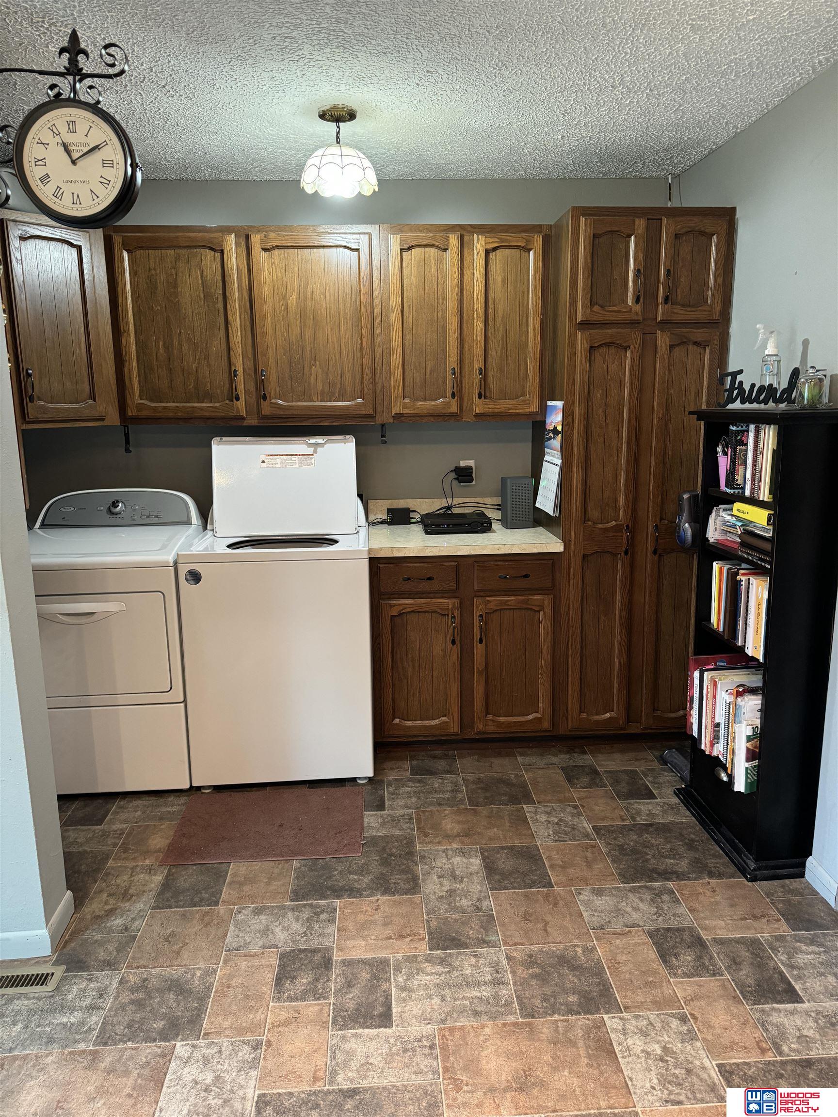 1916 11th Street, Columbus, Nebraska image 25
