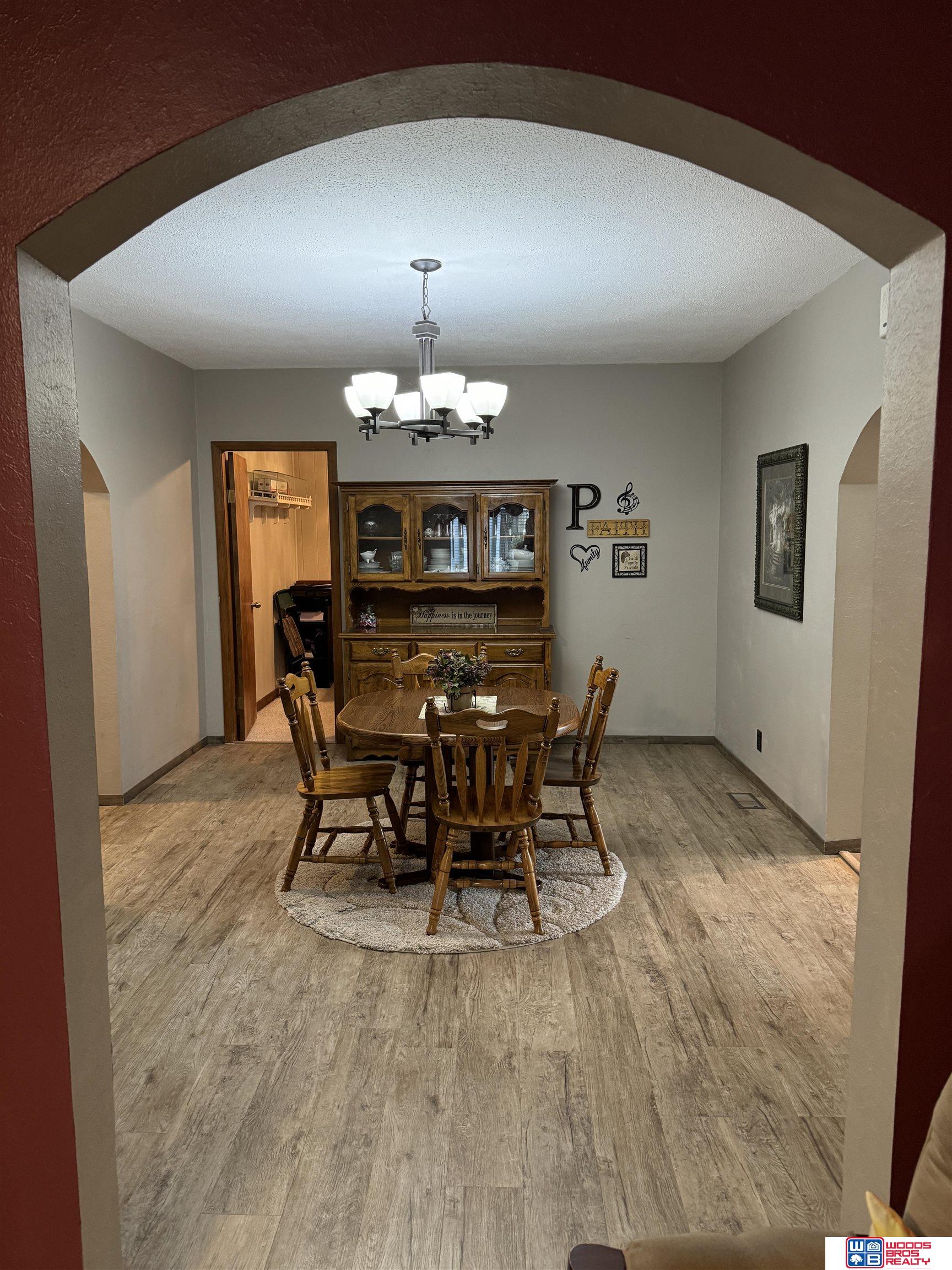1916 11th Street, Columbus, Nebraska image 28