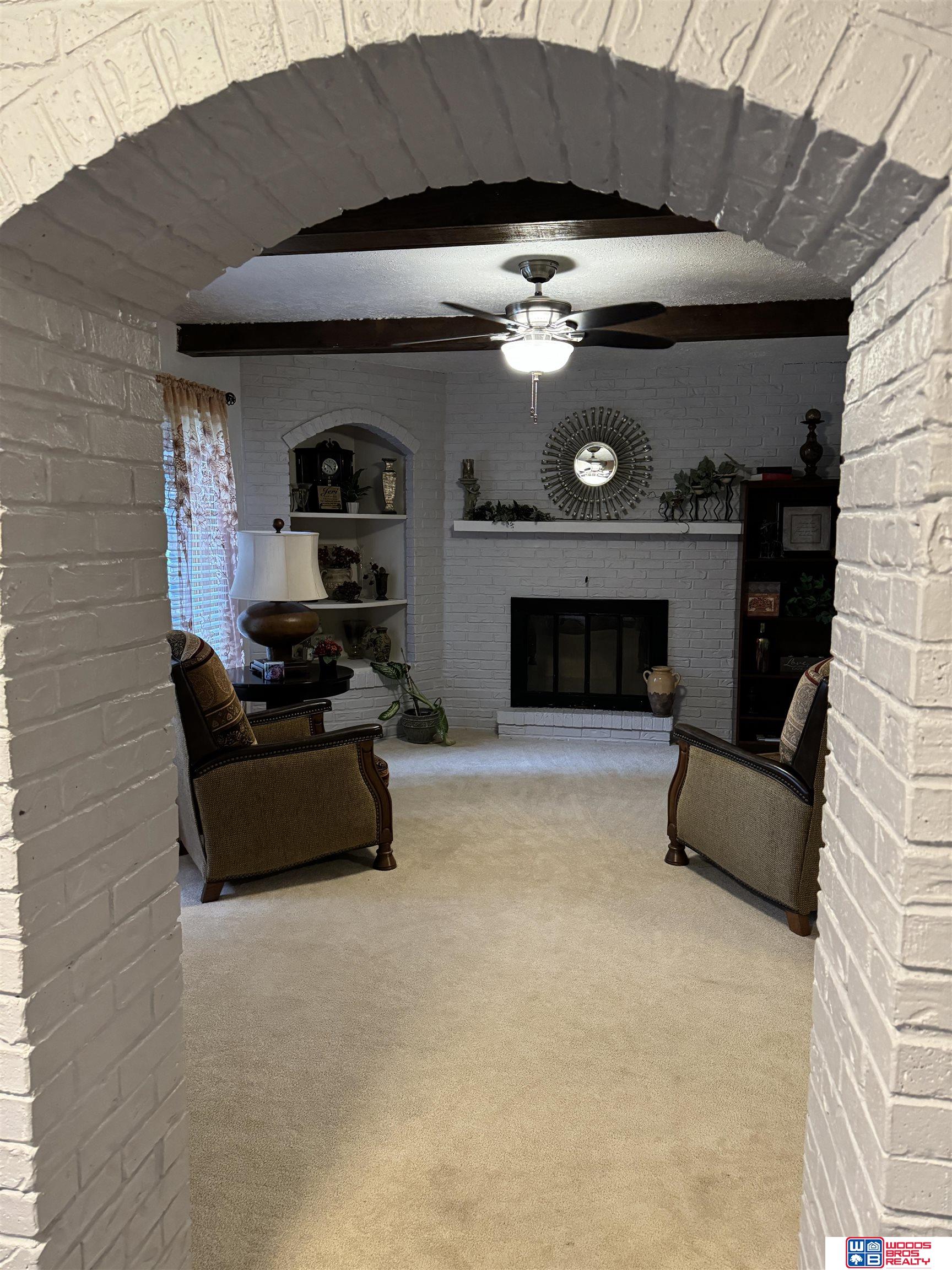 1916 11th Street, Columbus, Nebraska image 34