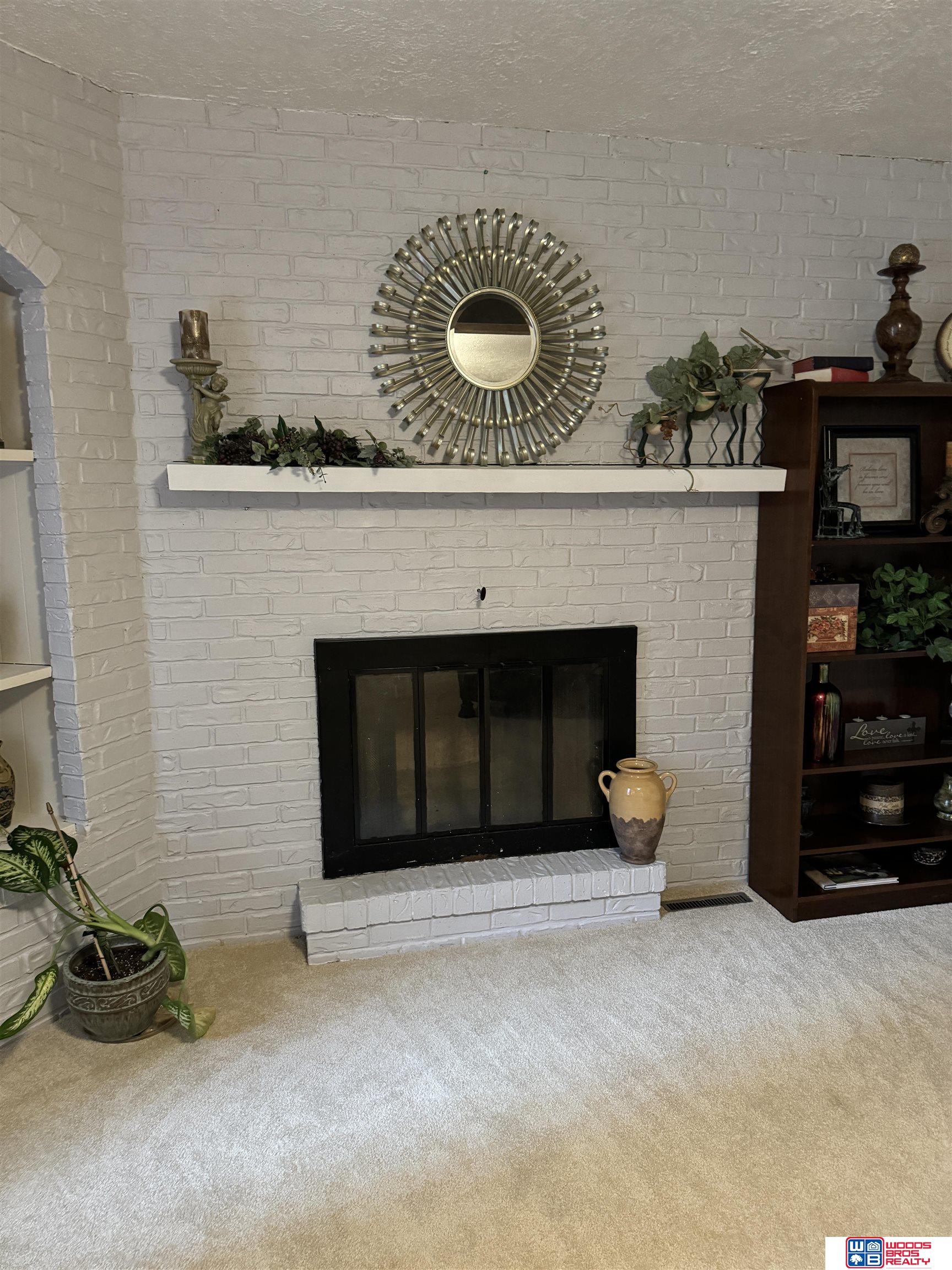 1916 11th Street, Columbus, Nebraska image 35