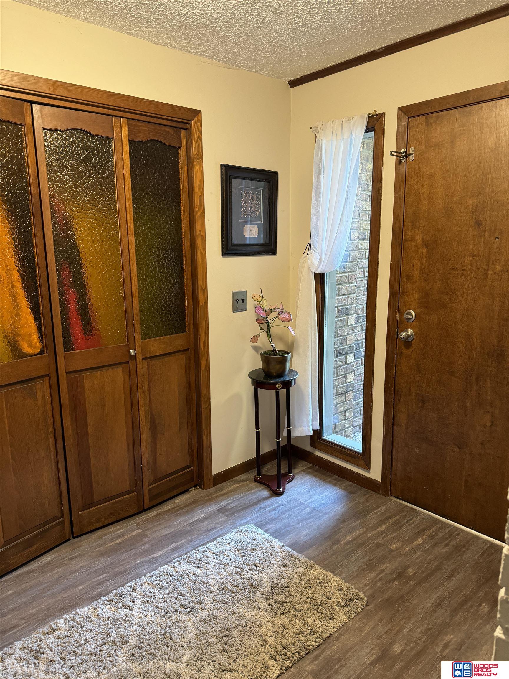 1916 11th Street, Columbus, Nebraska image 38