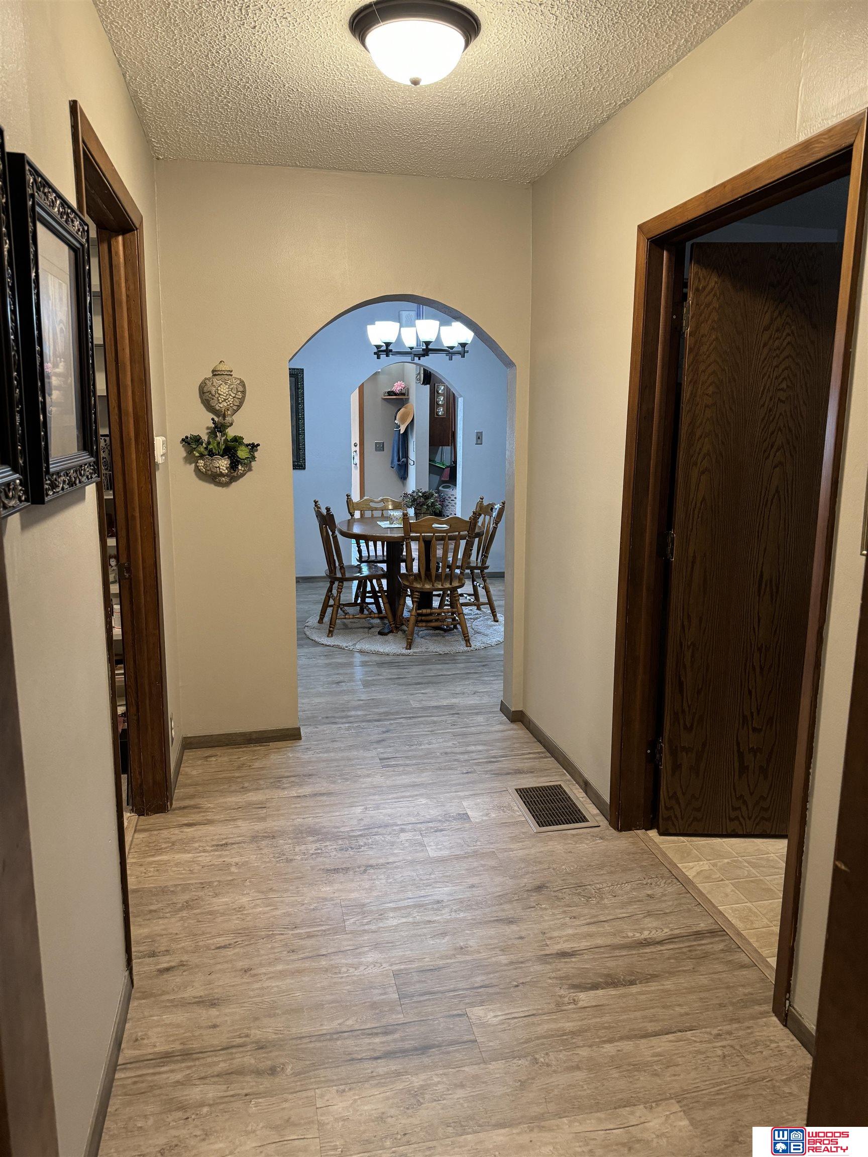 1916 11th Street, Columbus, Nebraska image 43