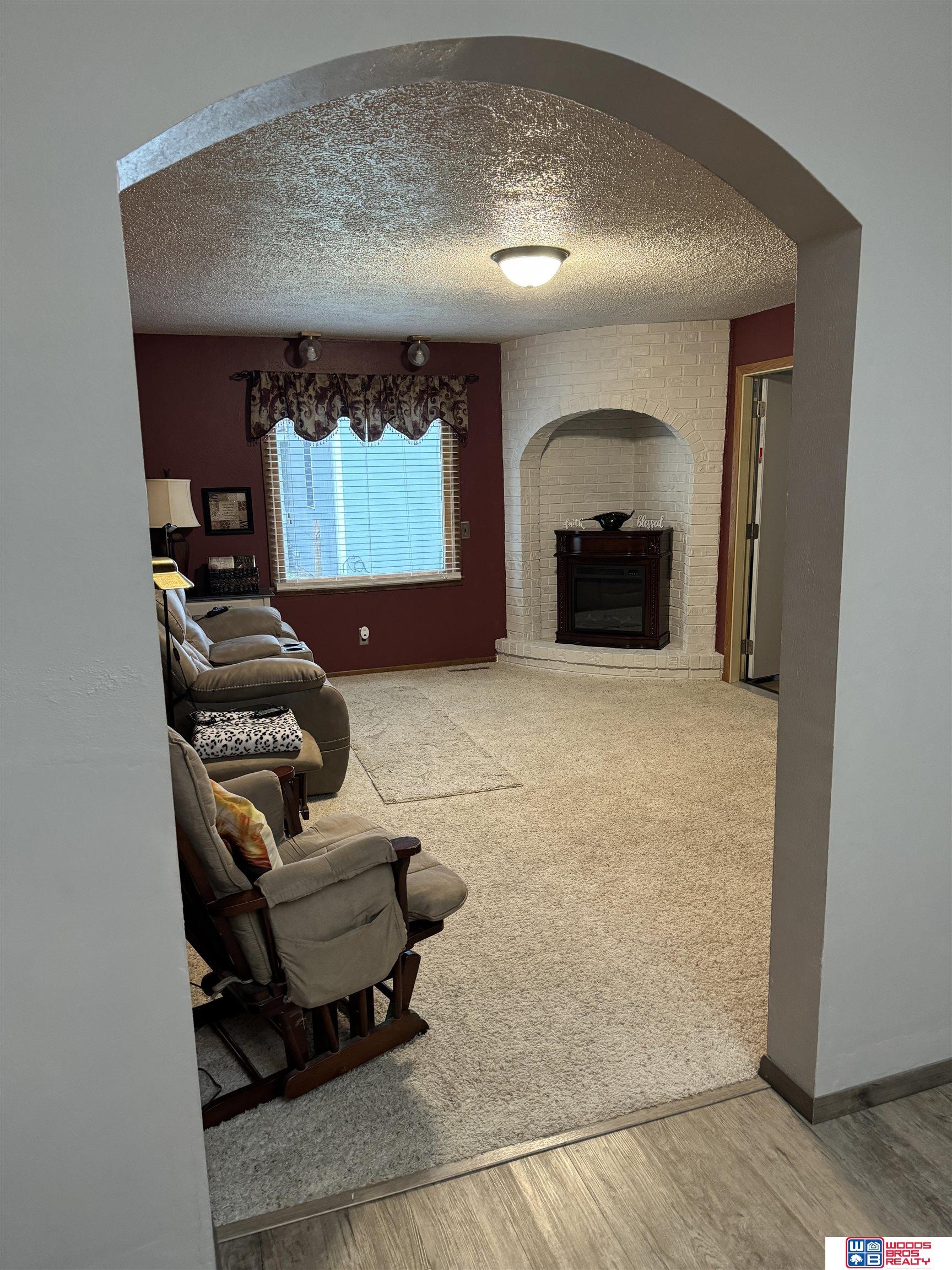 1916 11th Street, Columbus, Nebraska image 44