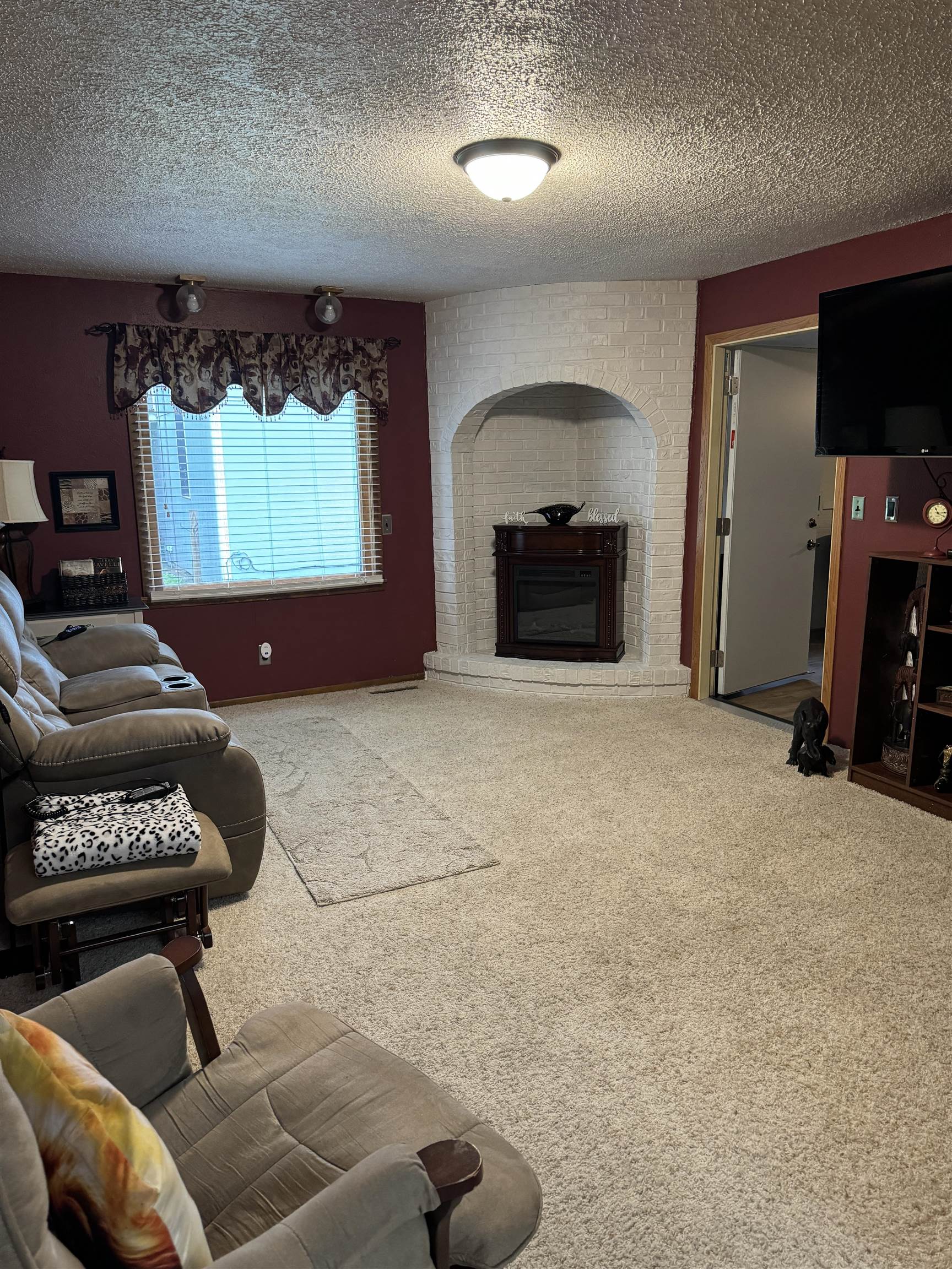 1916 11th Street, Columbus, Nebraska image 45