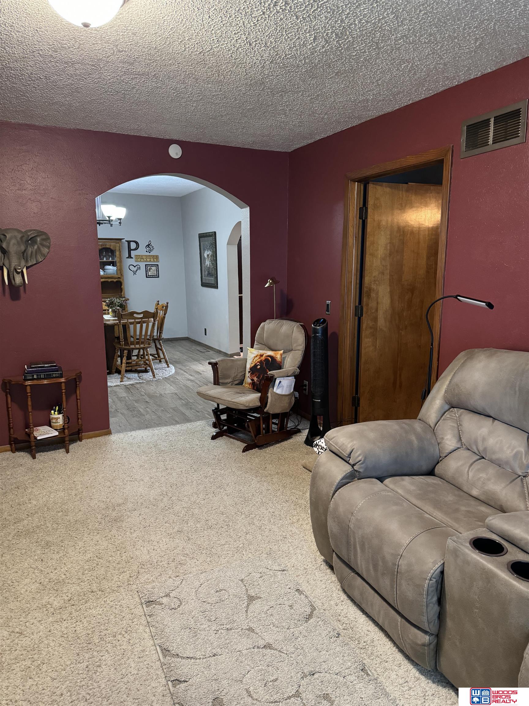 1916 11th Street, Columbus, Nebraska image 46