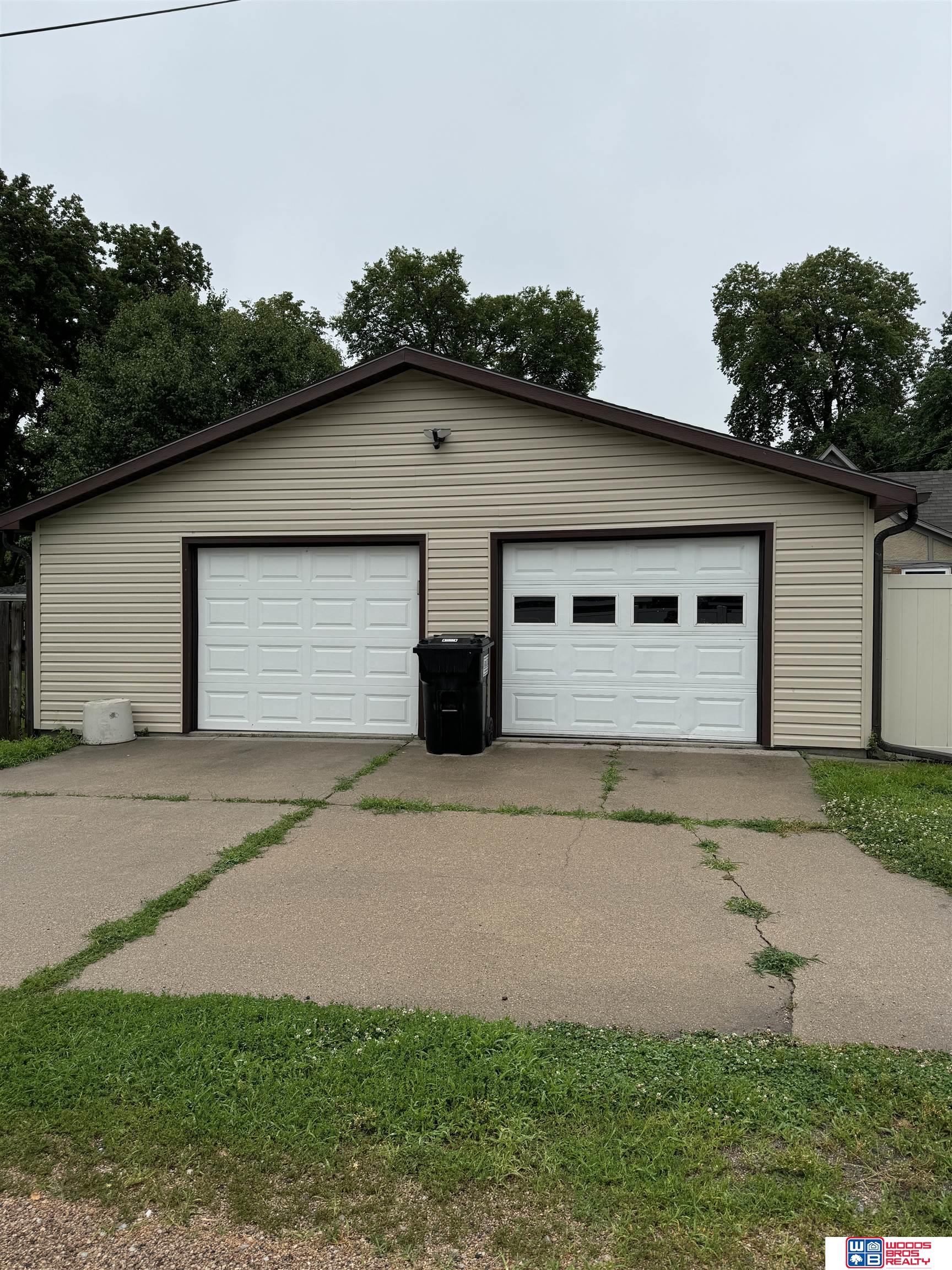 1916 11th Street, Columbus, Nebraska image 6