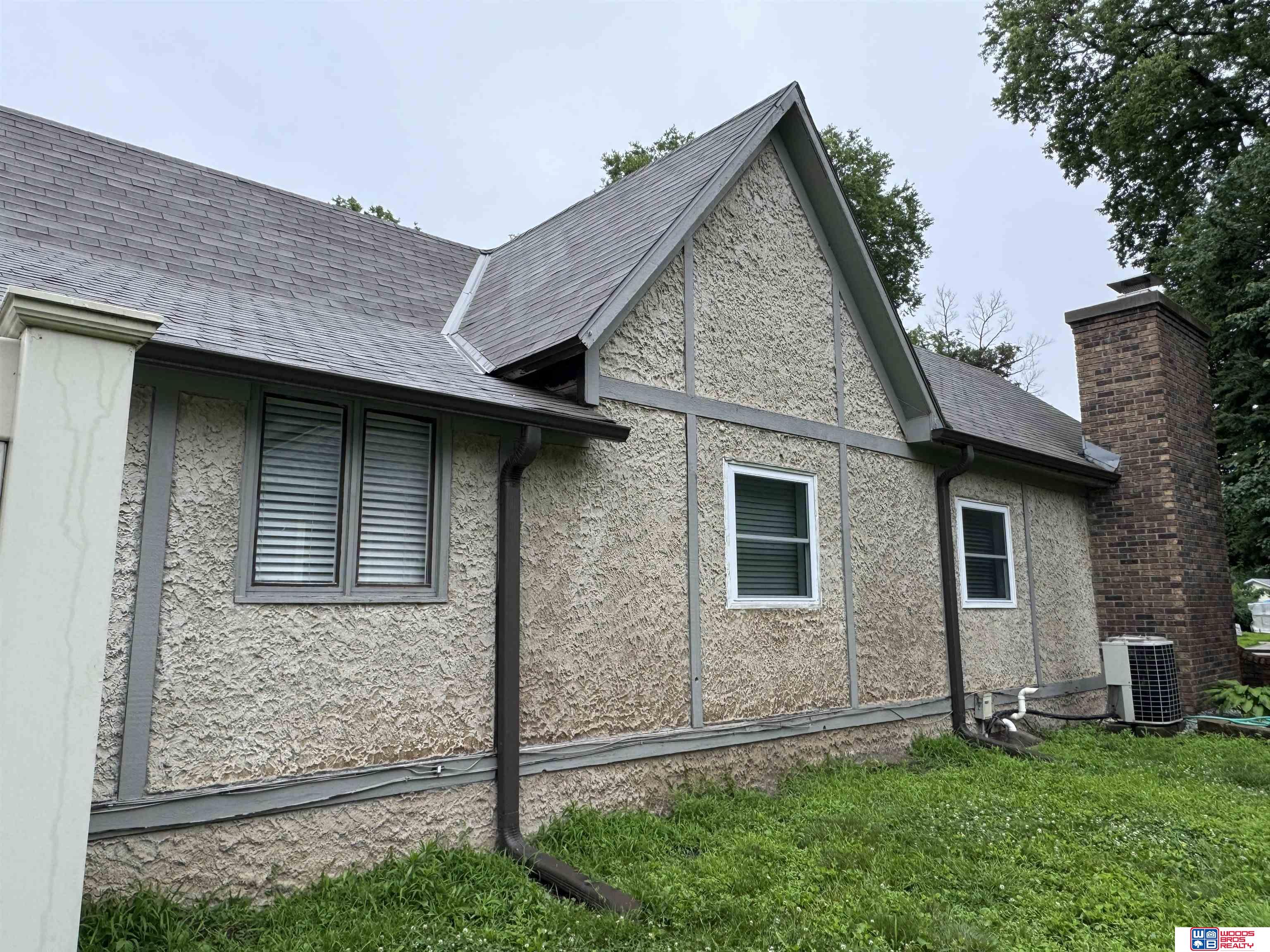 1916 11th Street, Columbus, Nebraska image 9