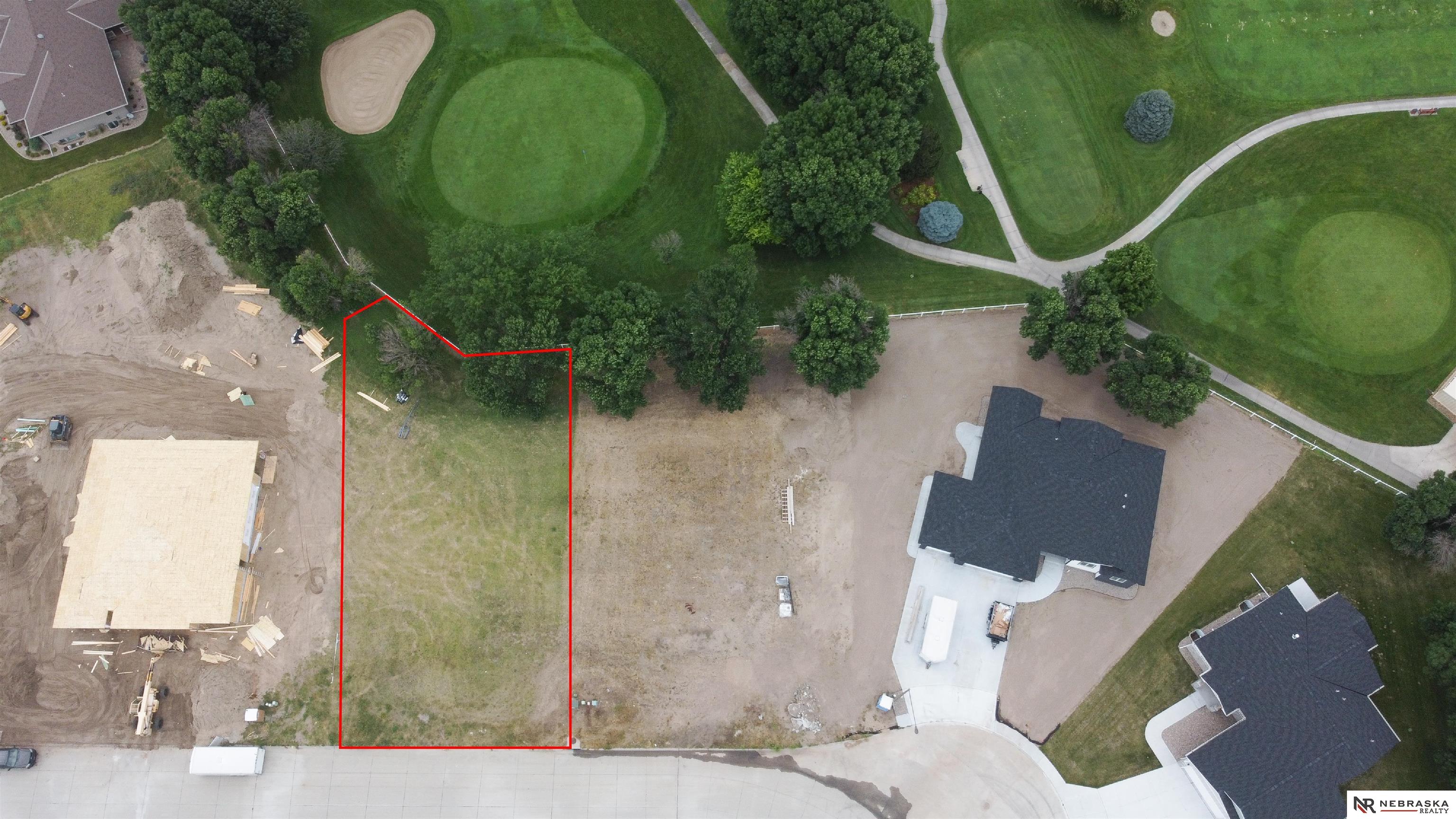 4234 Augusta Parkway, Grand Island, Nebraska image 1