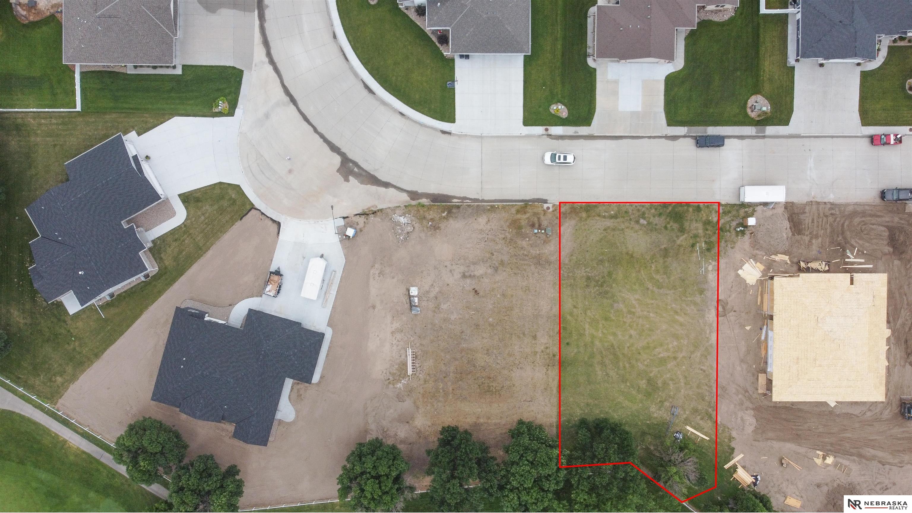 4234 Augusta Parkway, Grand Island, Nebraska image 2