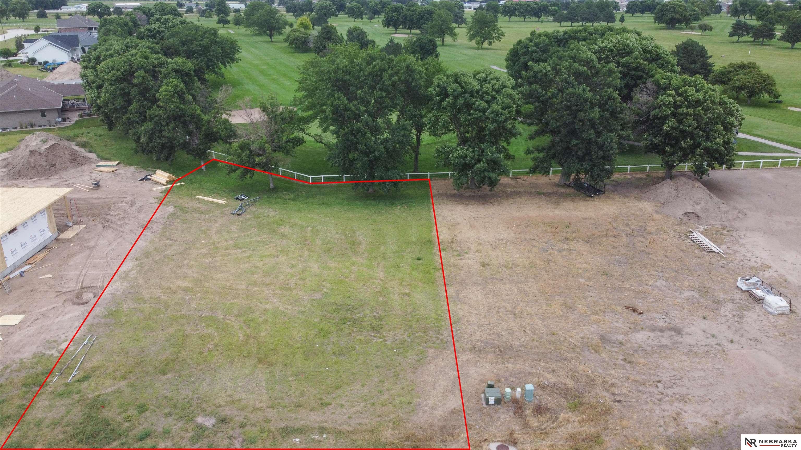 4234 Augusta Parkway, Grand Island, Nebraska image 4