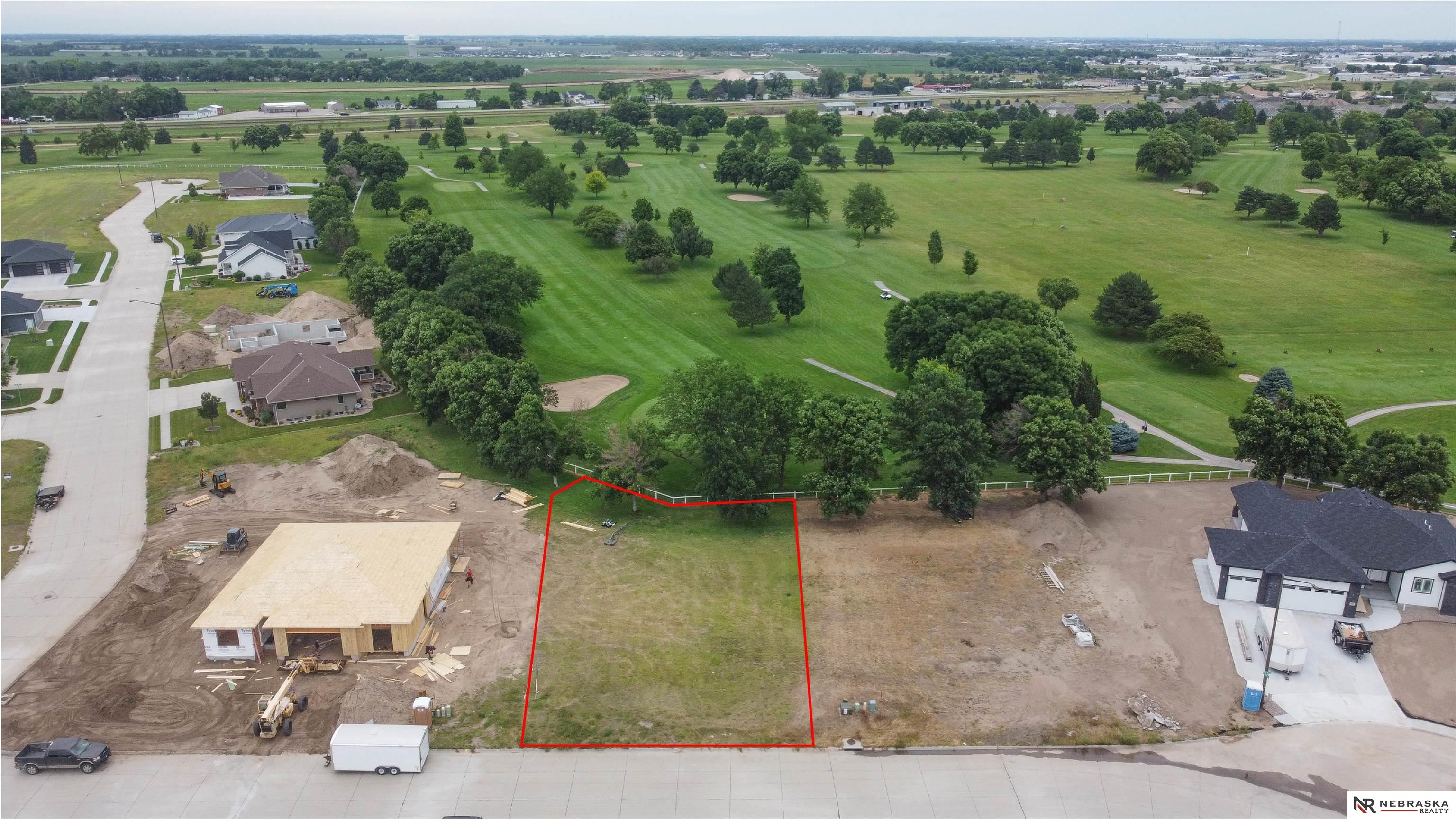 4234 Augusta Parkway, Grand Island, Nebraska image 5