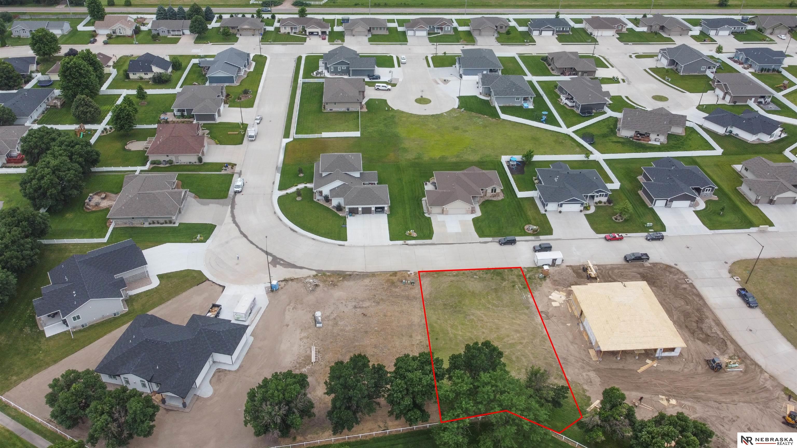 4234 Augusta Parkway, Grand Island, Nebraska image 6